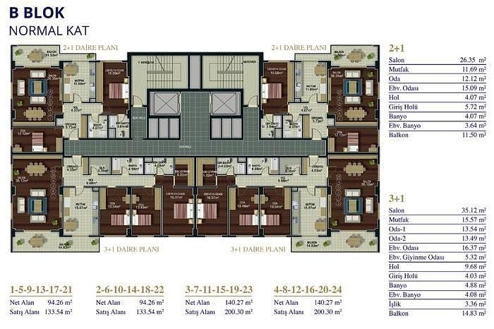 Floor Plan Image 3