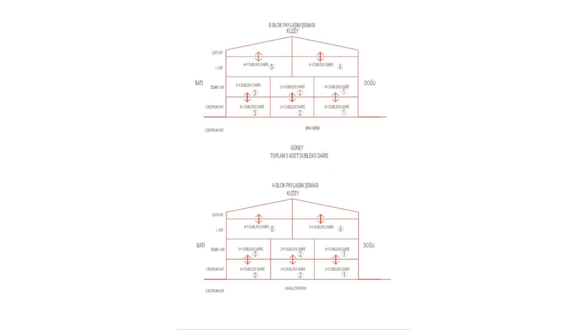 Floor Plan Image 5