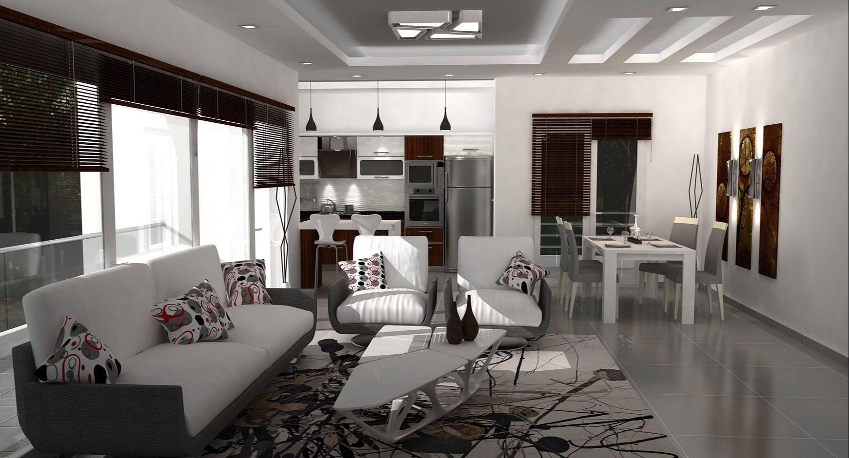 Immobilienbilder 3