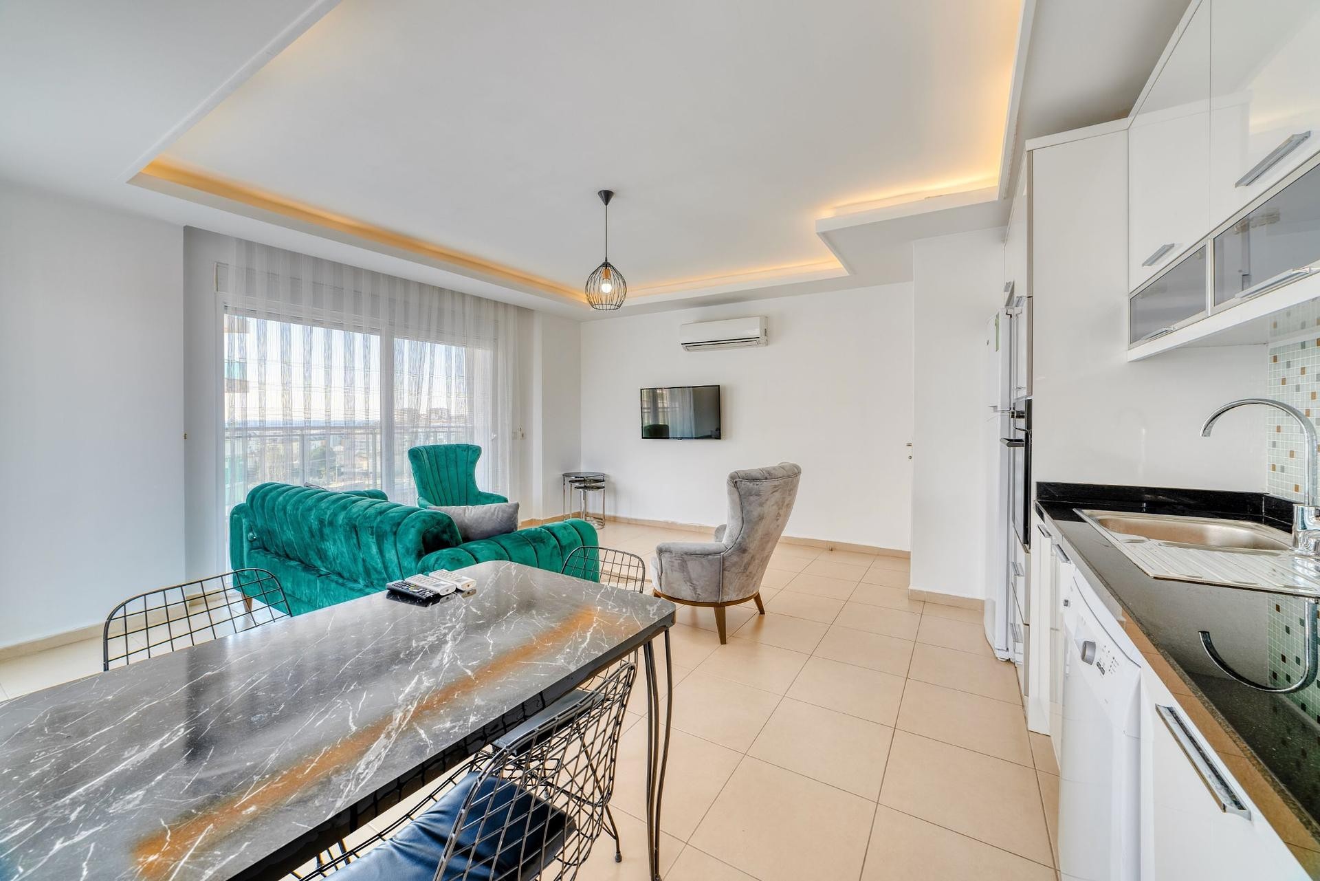 Property Images 3
