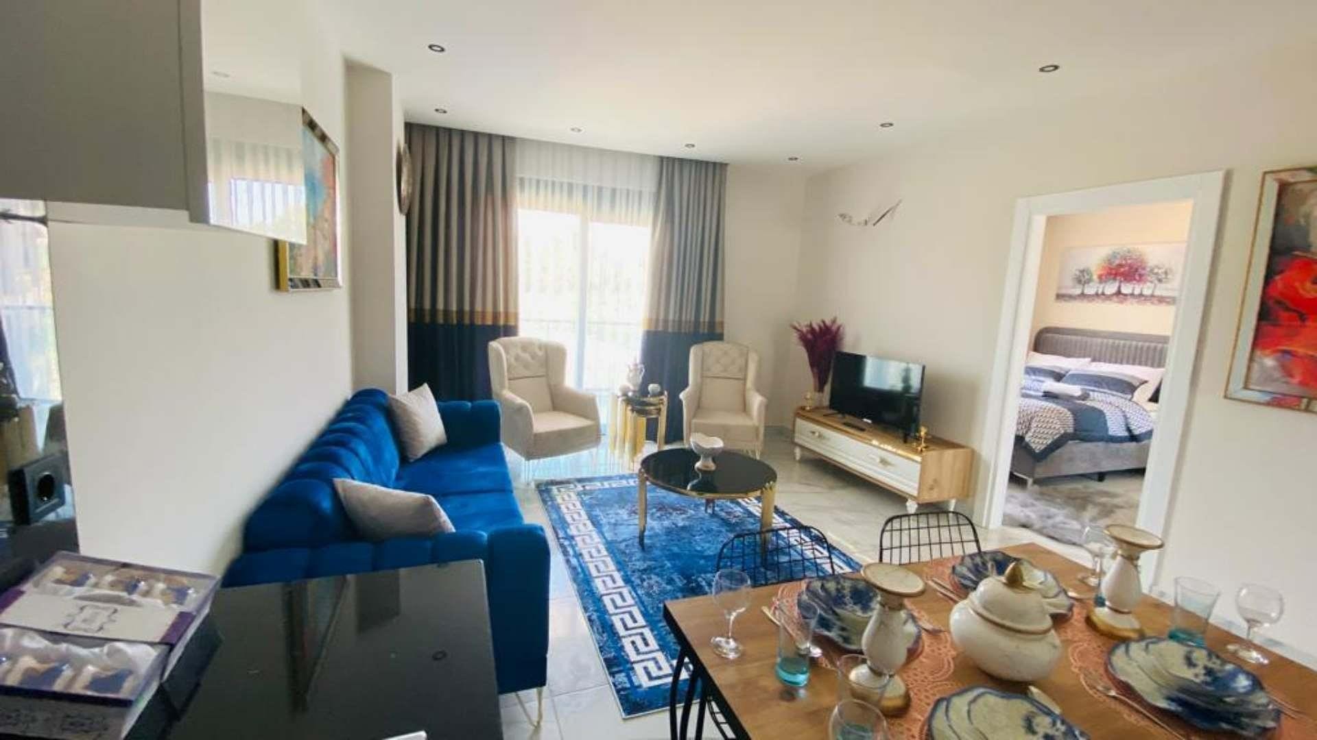 Property Images 2