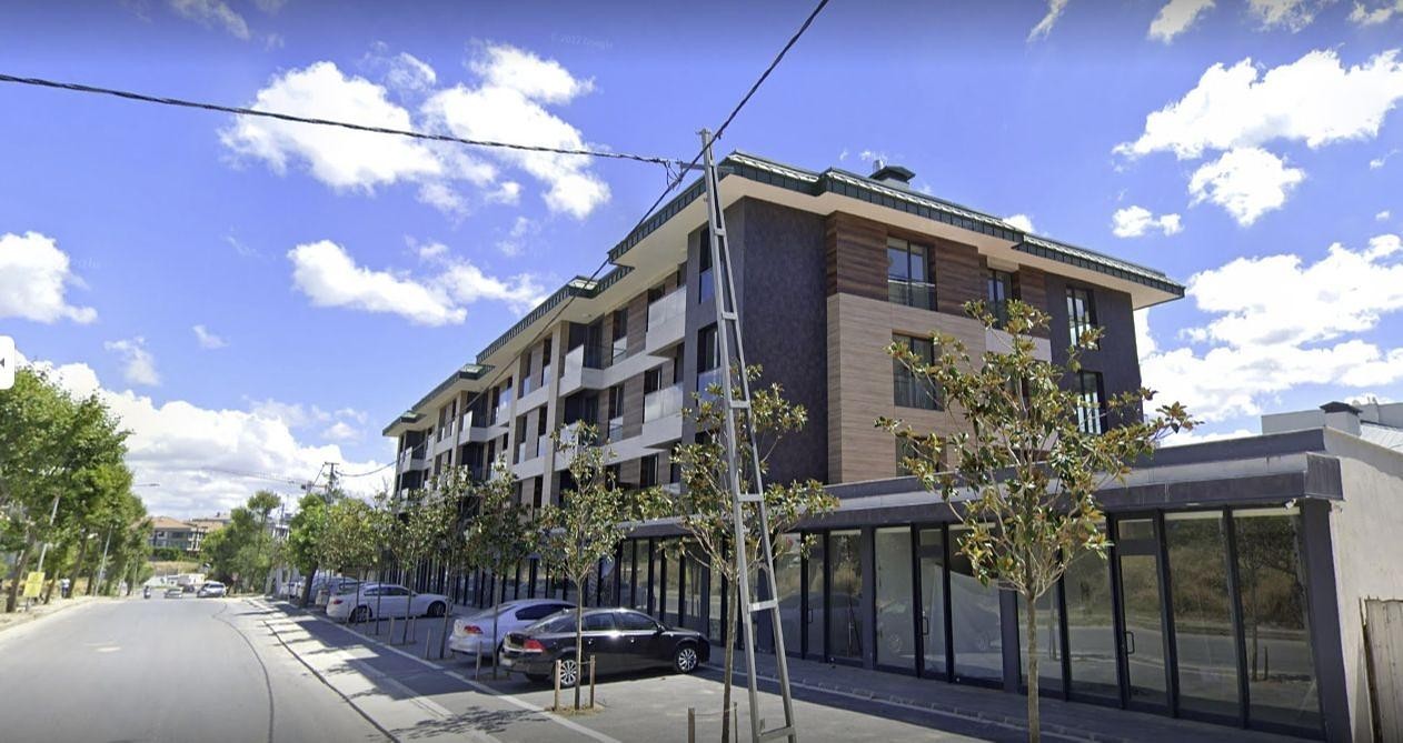 Immobilienbilder 3