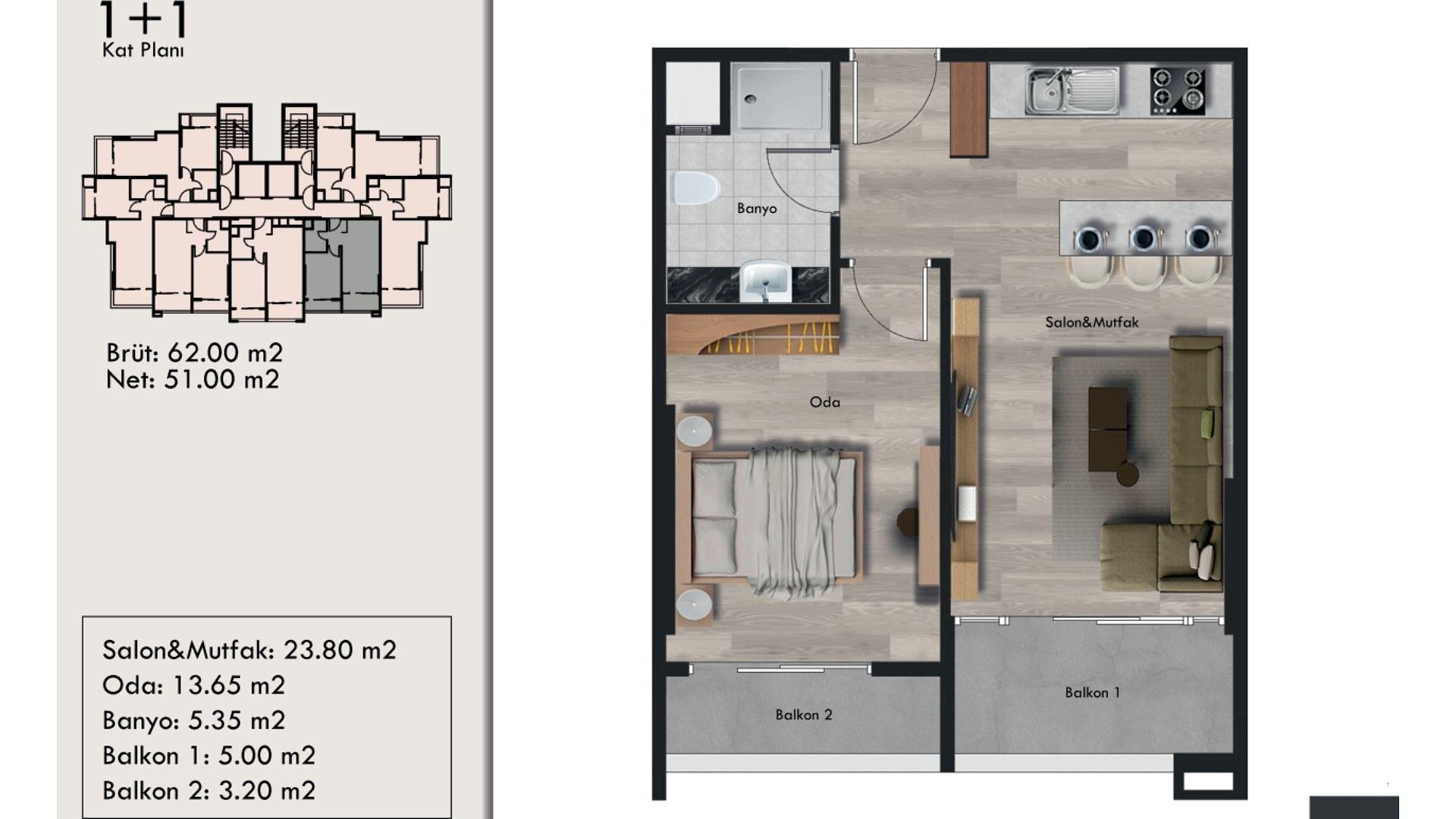 Floor Plan Image 10