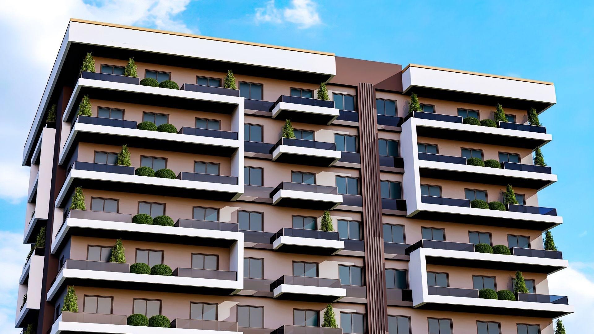Property Images 3