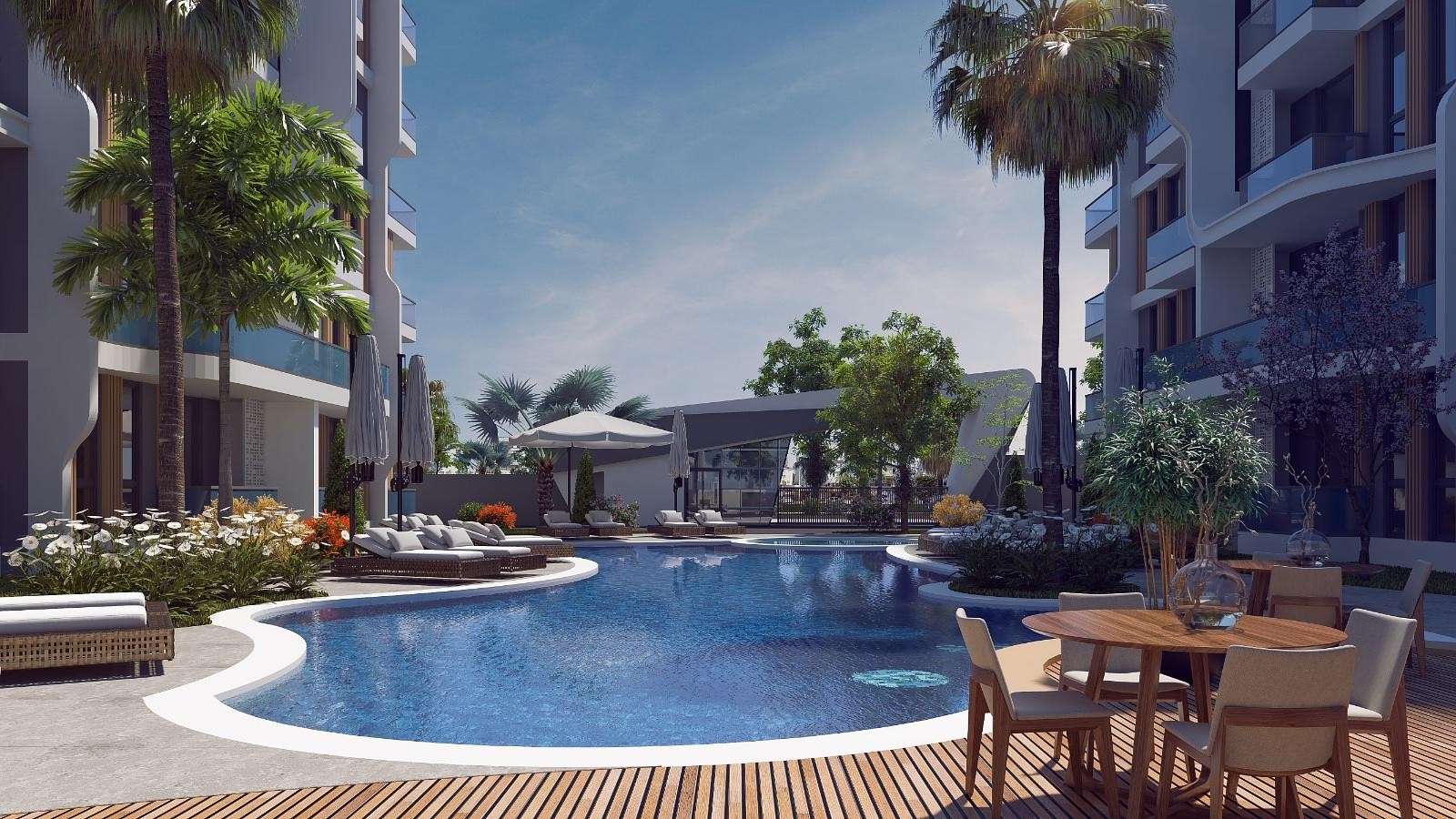 detail.propertyImage