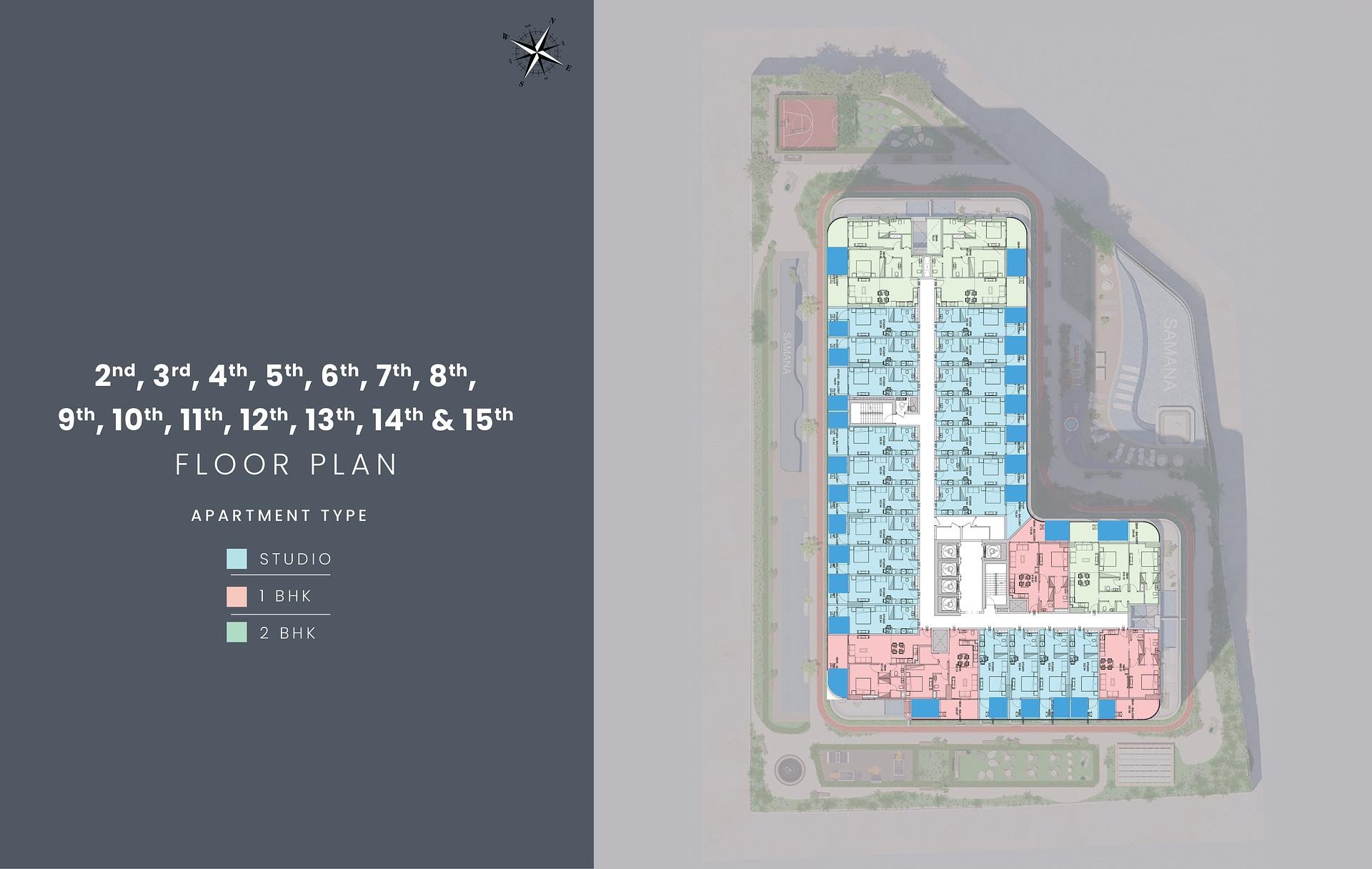 Floor Plan Image 4