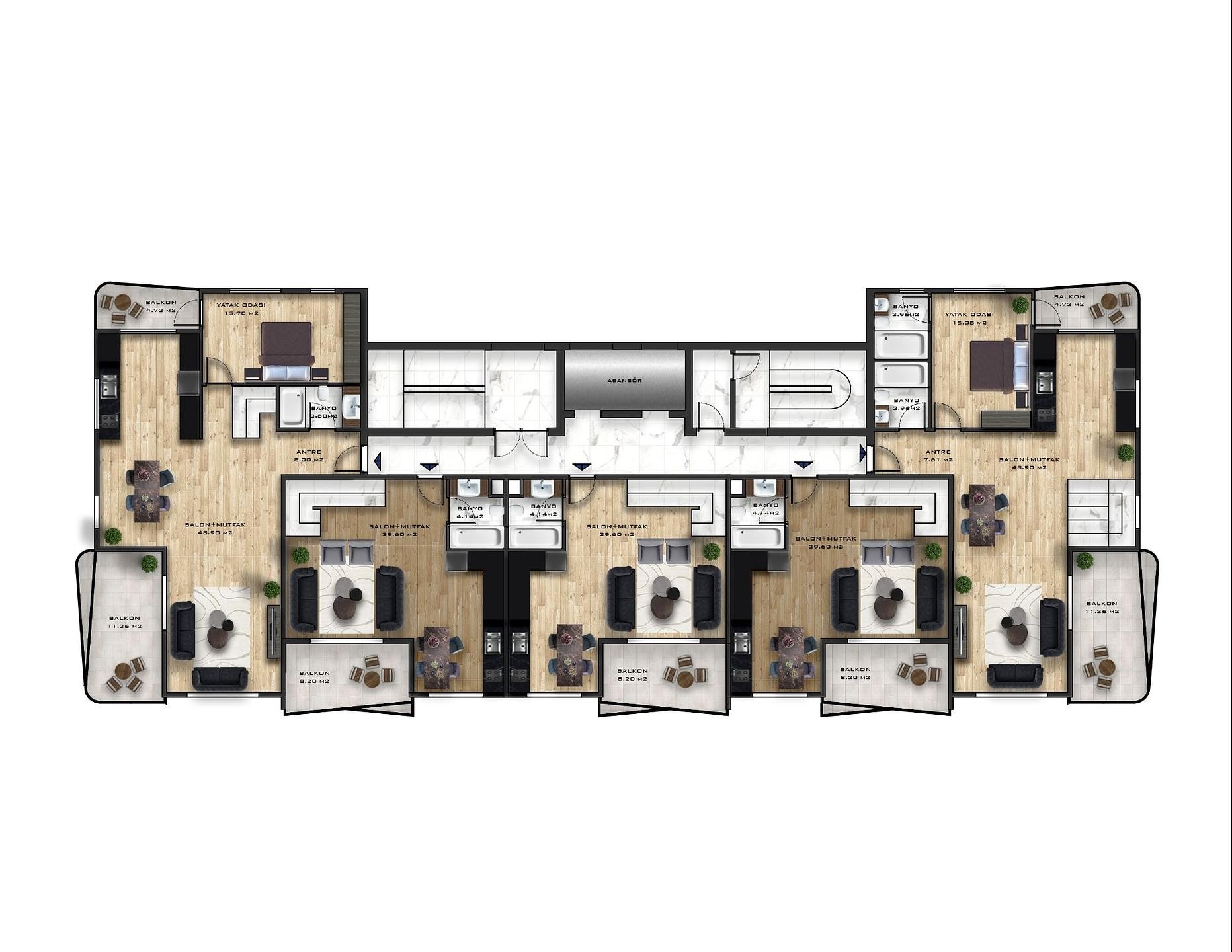 Floor Plan Image 4