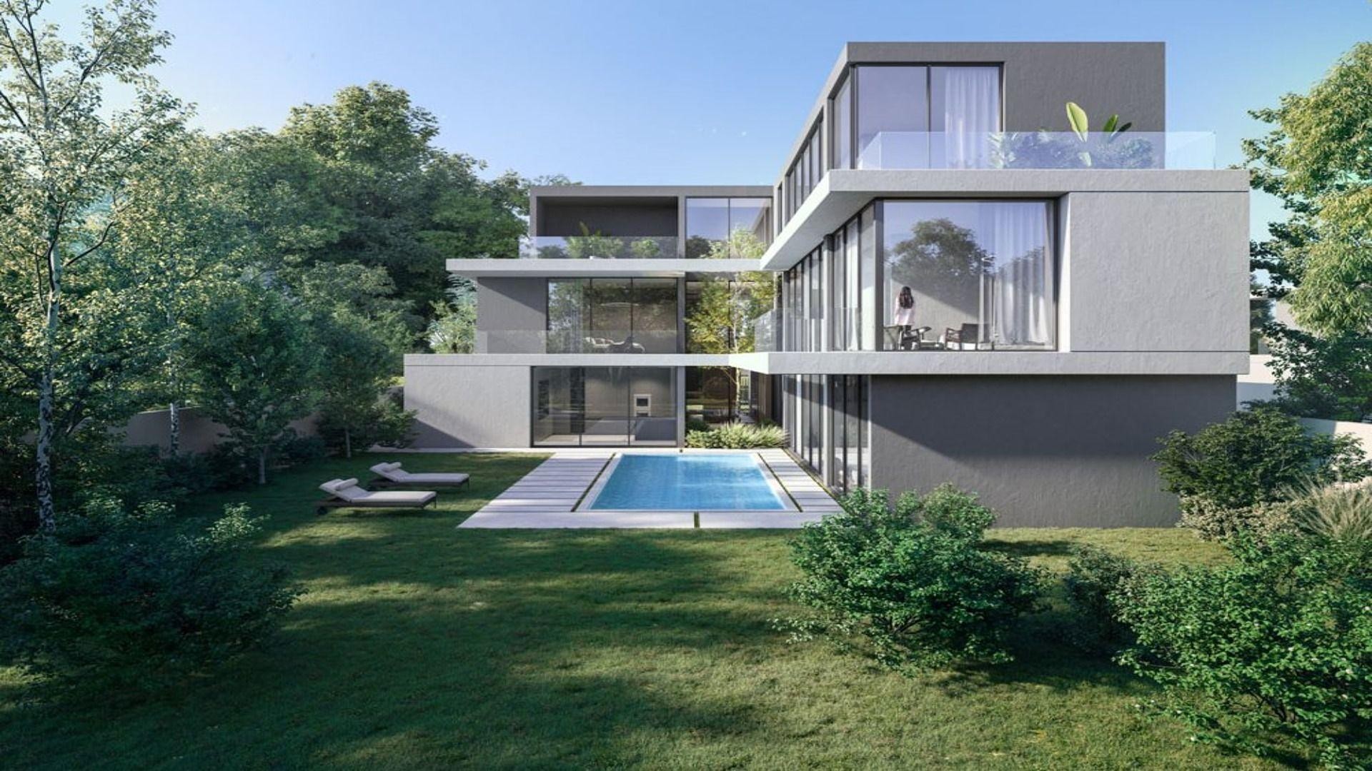 Property Images 2