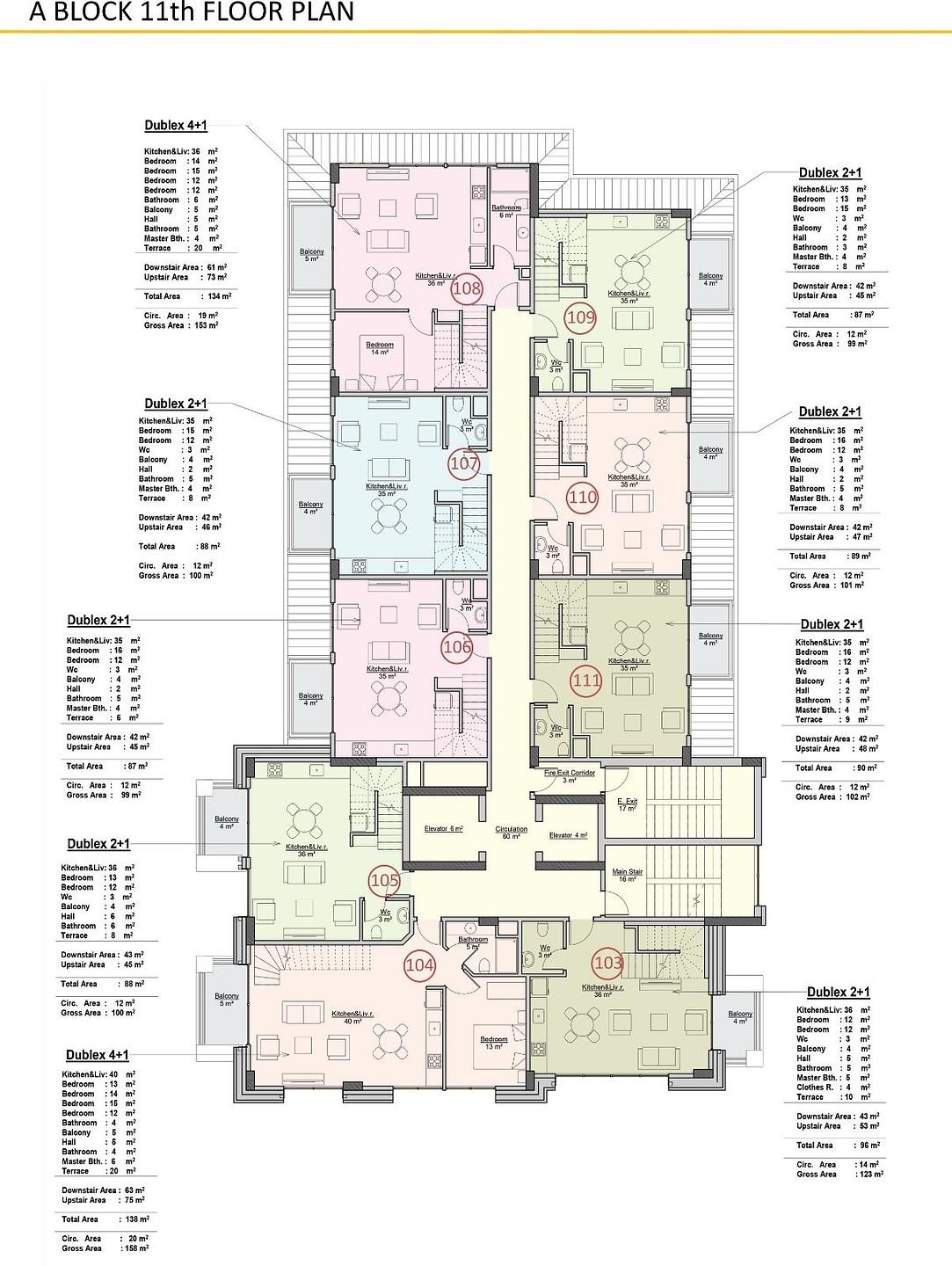Floor Plan Image 13