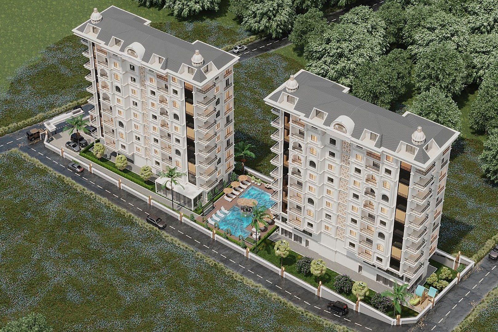 پراپرٹی کی تصاویر 3