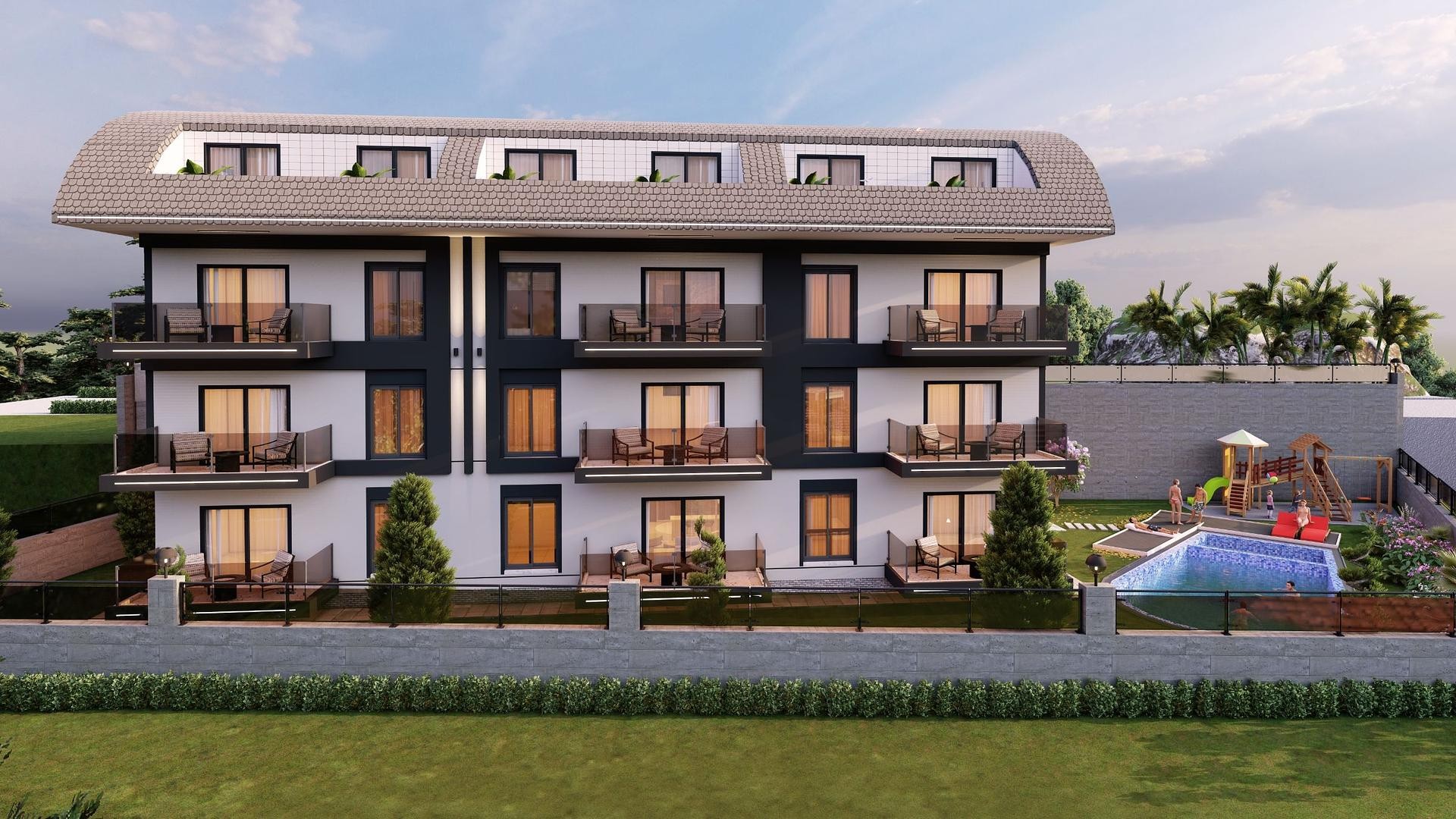 detail.propertyImage