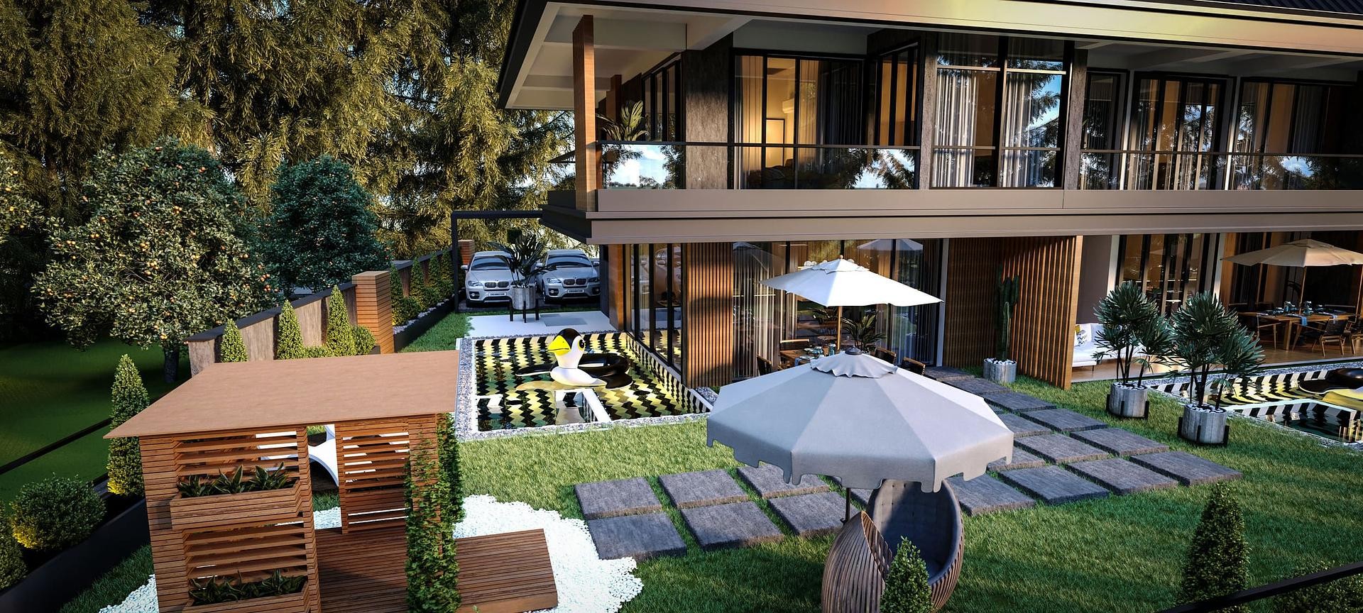 Immobilienbilder 3