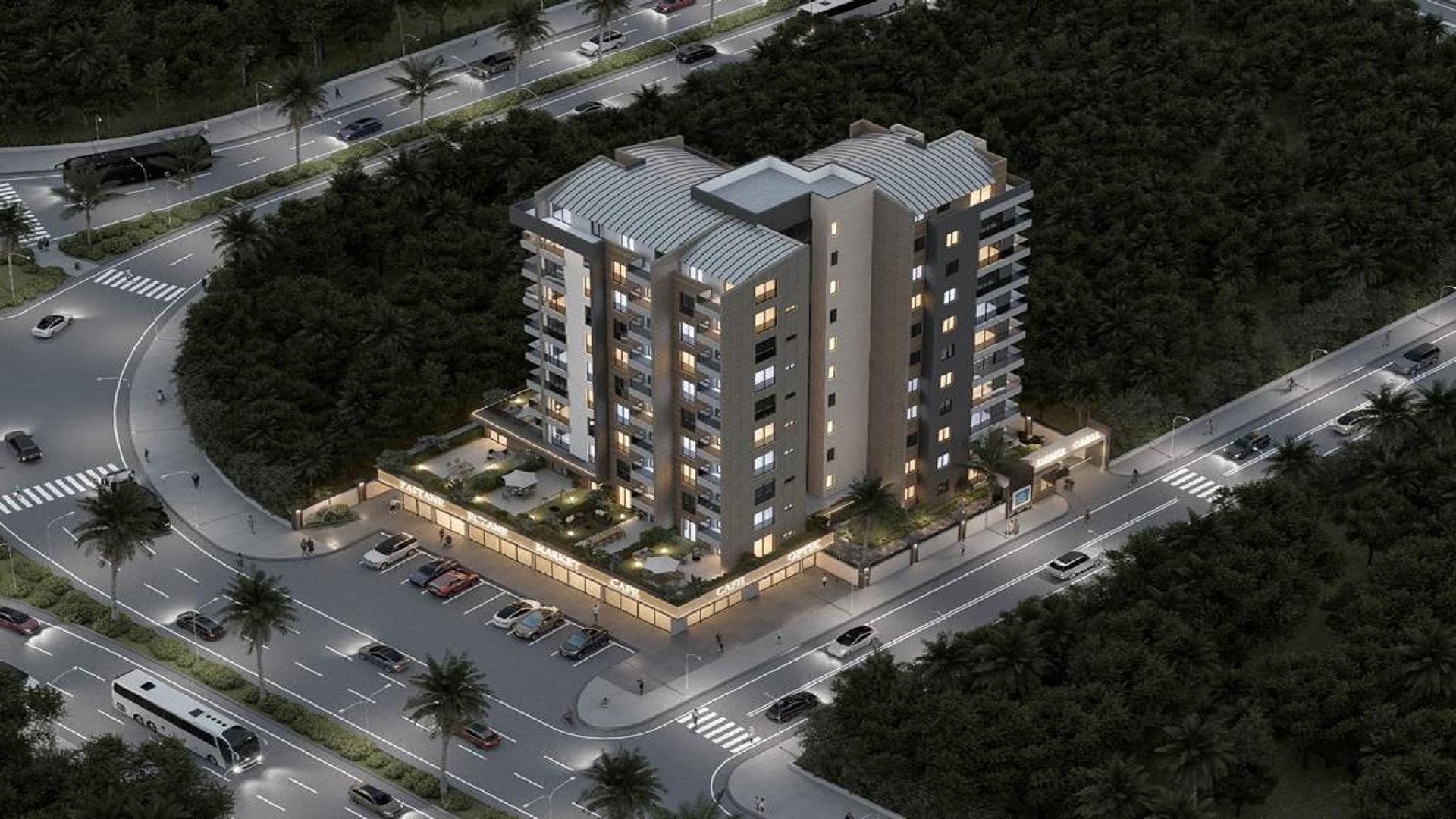 Property Images 4