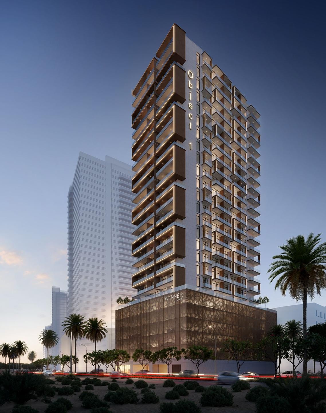 Property Images 4