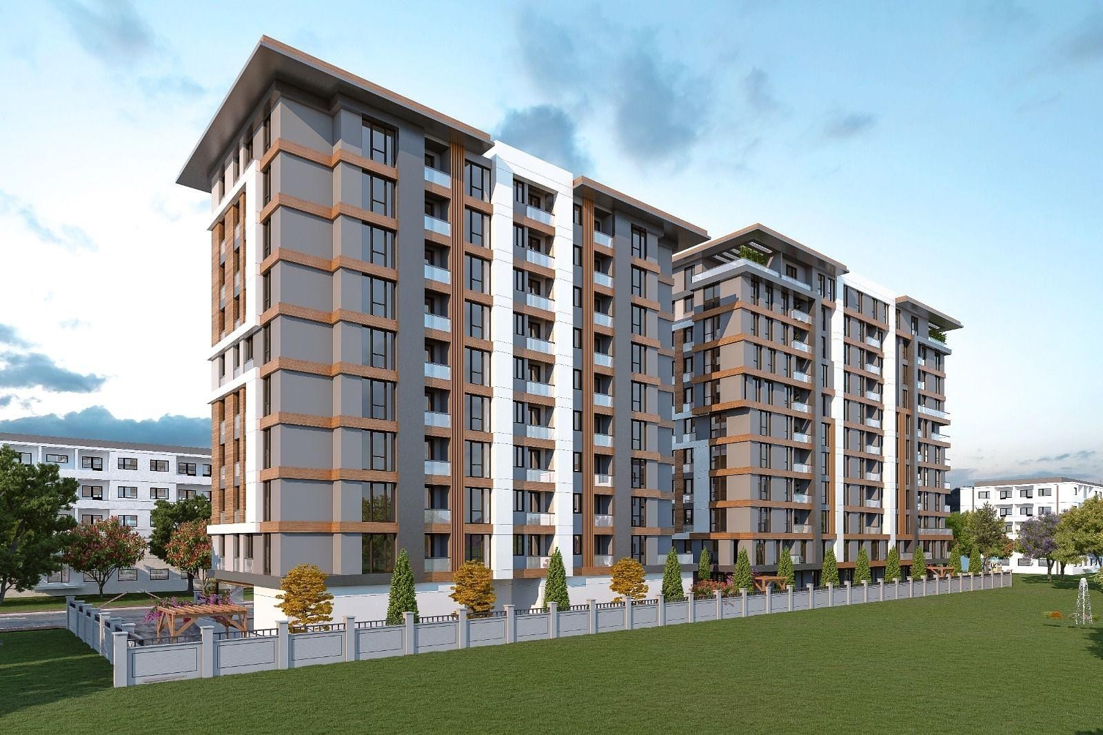 Property Images 3