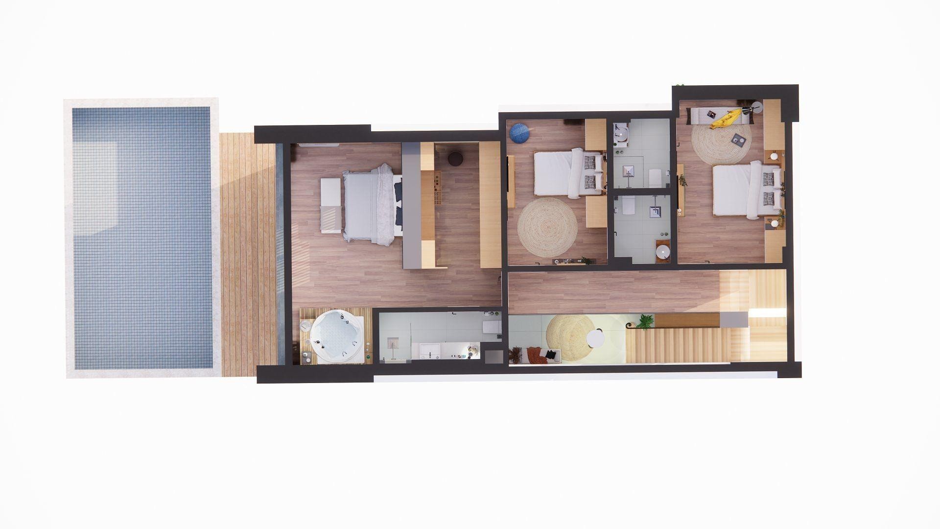 Floor Plan Image 7