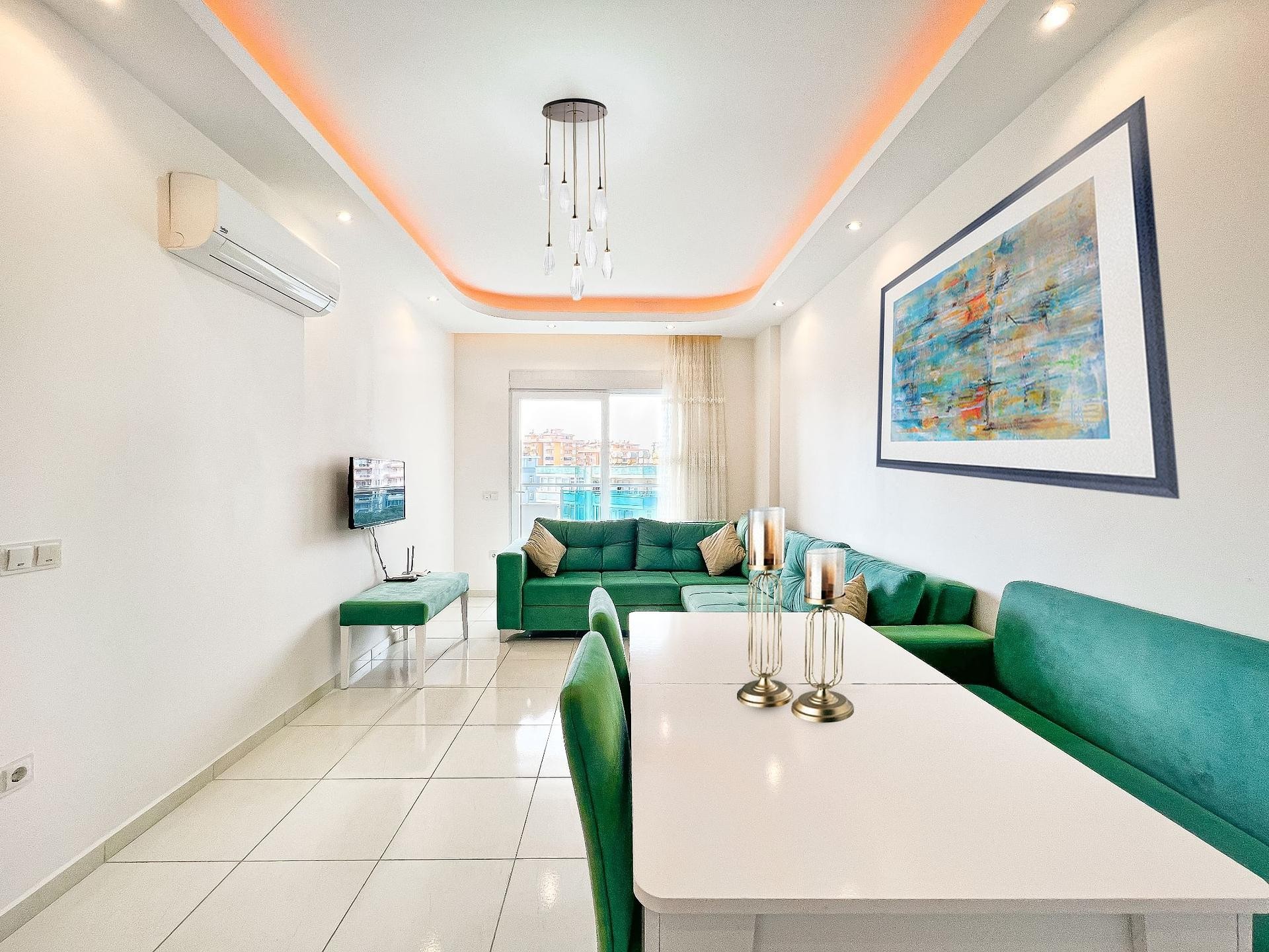 Property Images 2