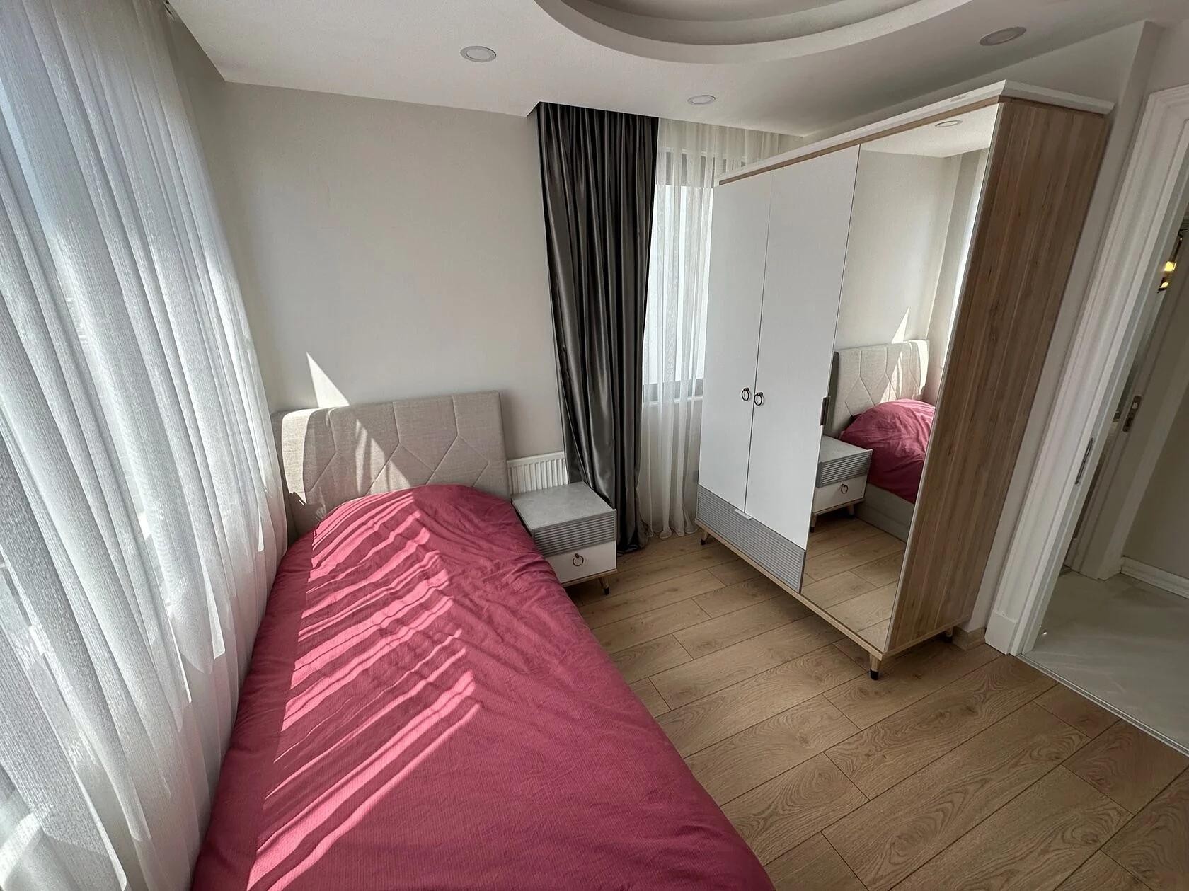 Зображення нерухомості 4