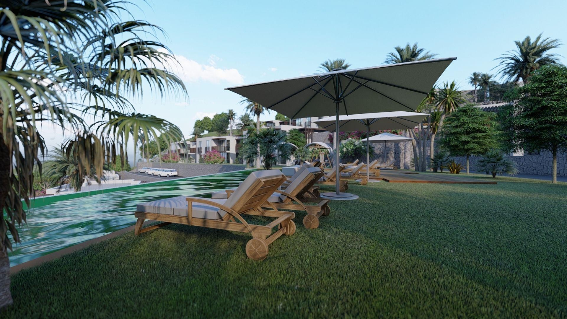 Immobilienbilder 2
