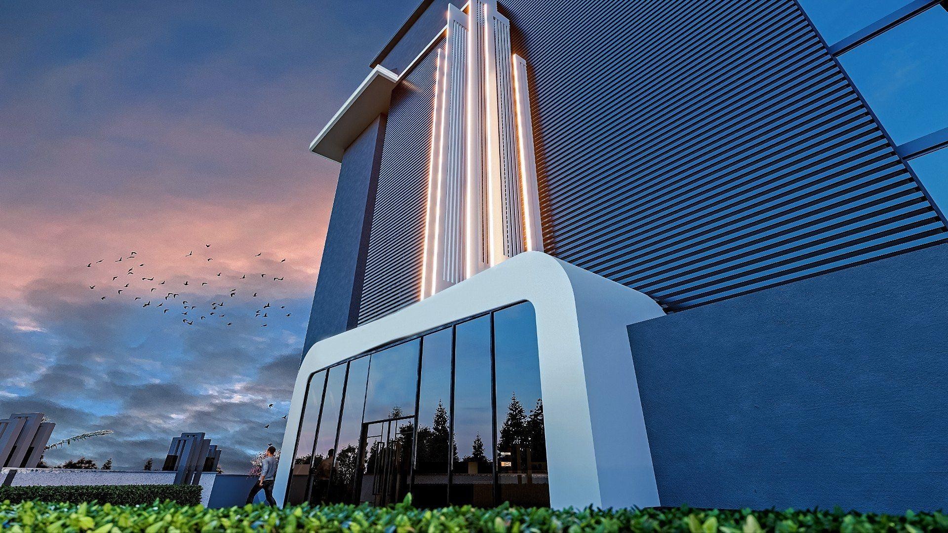 صورة العقار 4 