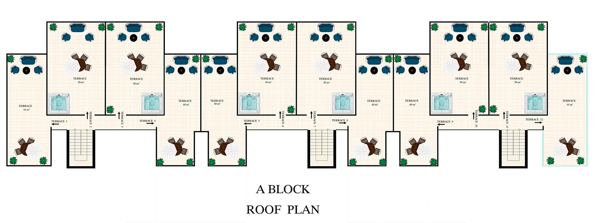Floor Plan Image 5
