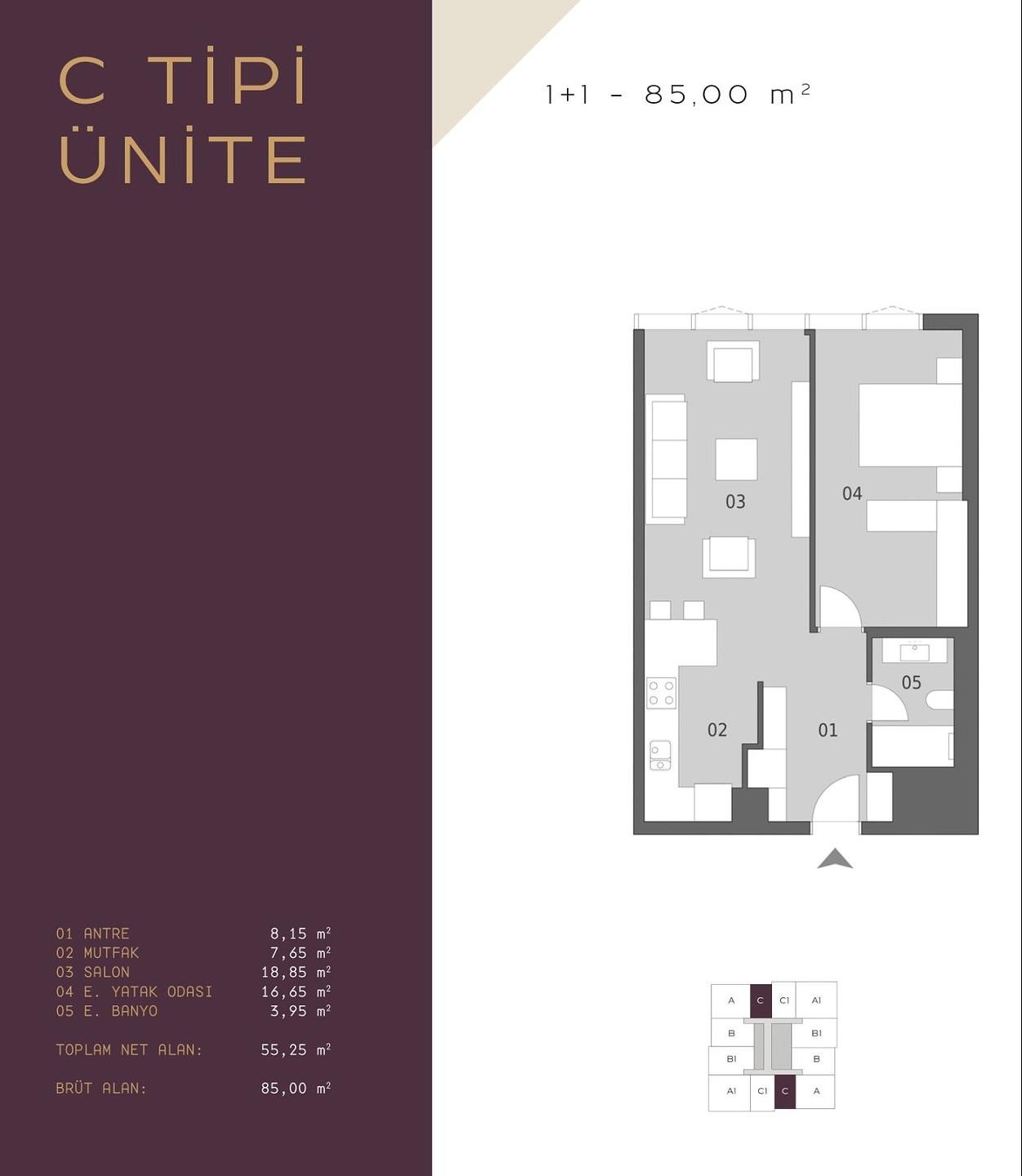 Floor Plan Image 1