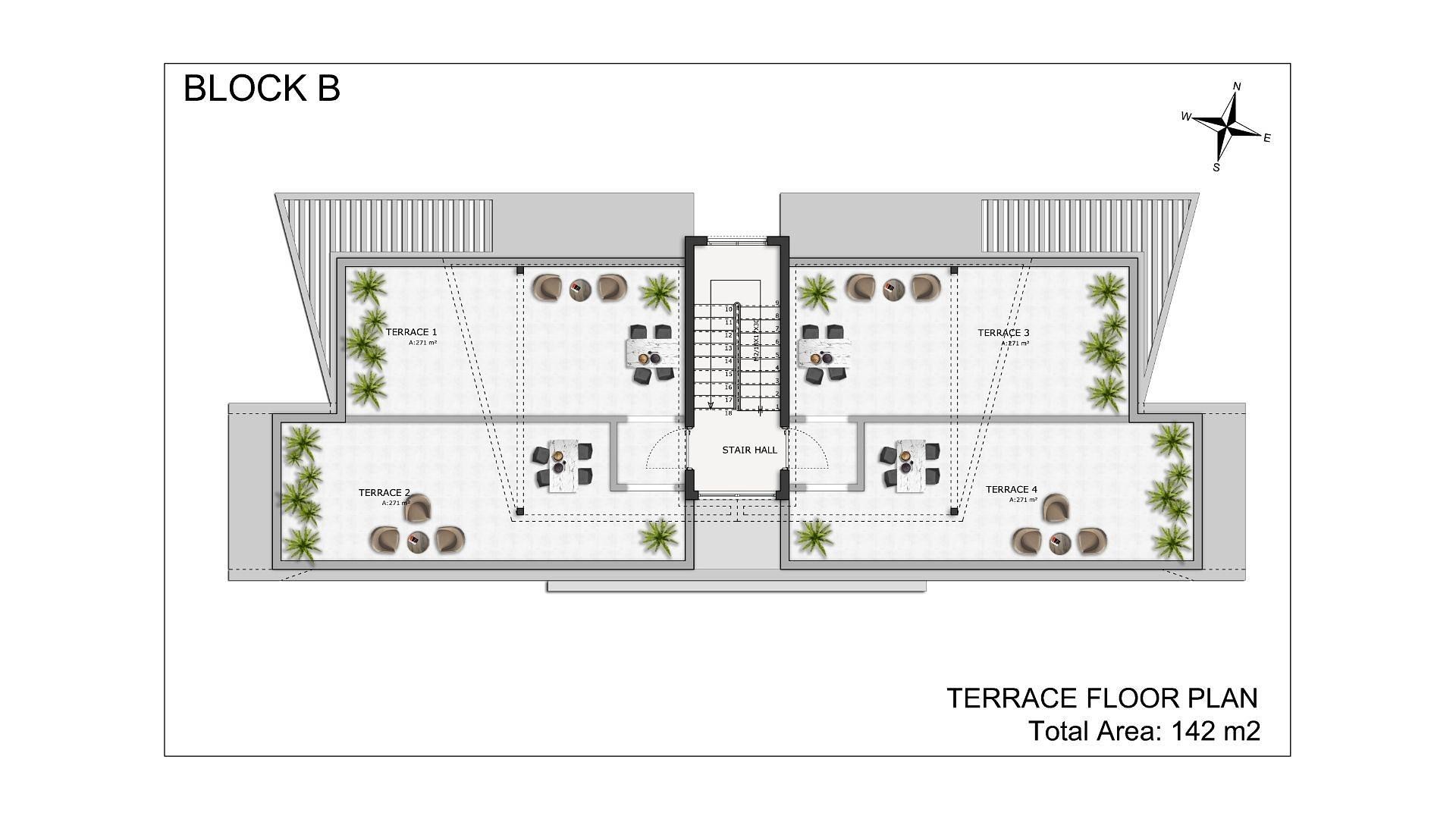 Floor Plan Image 10