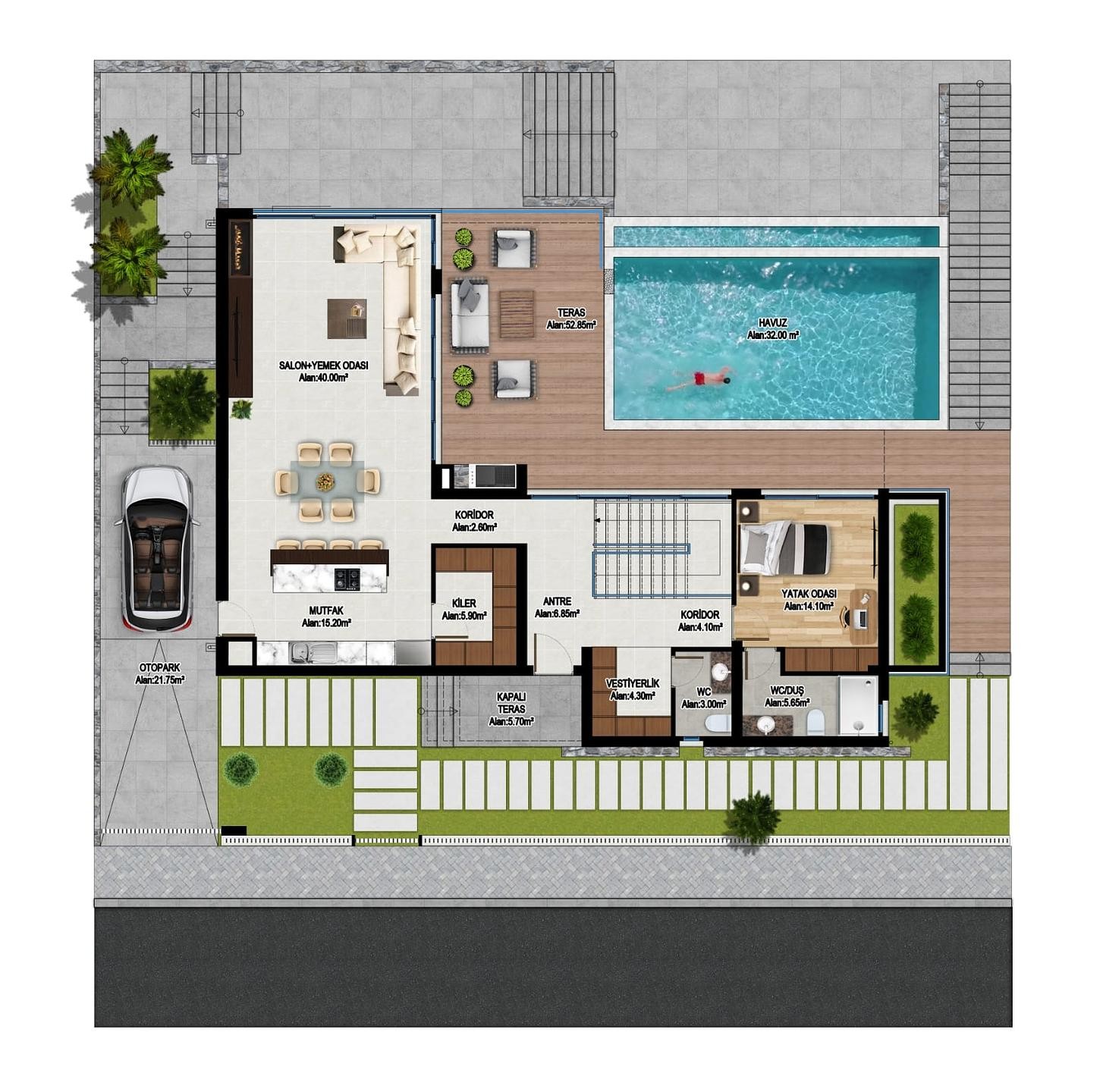 Floor Plan Image 2