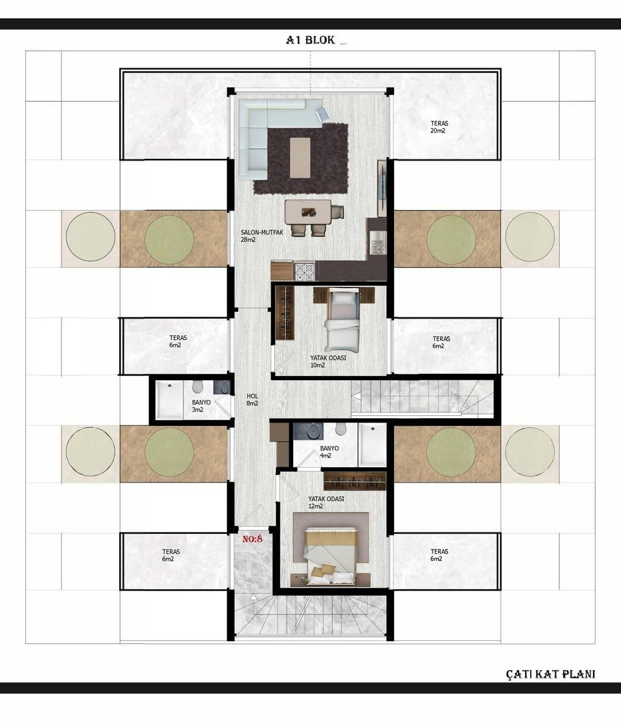 Floor Plan Image 3