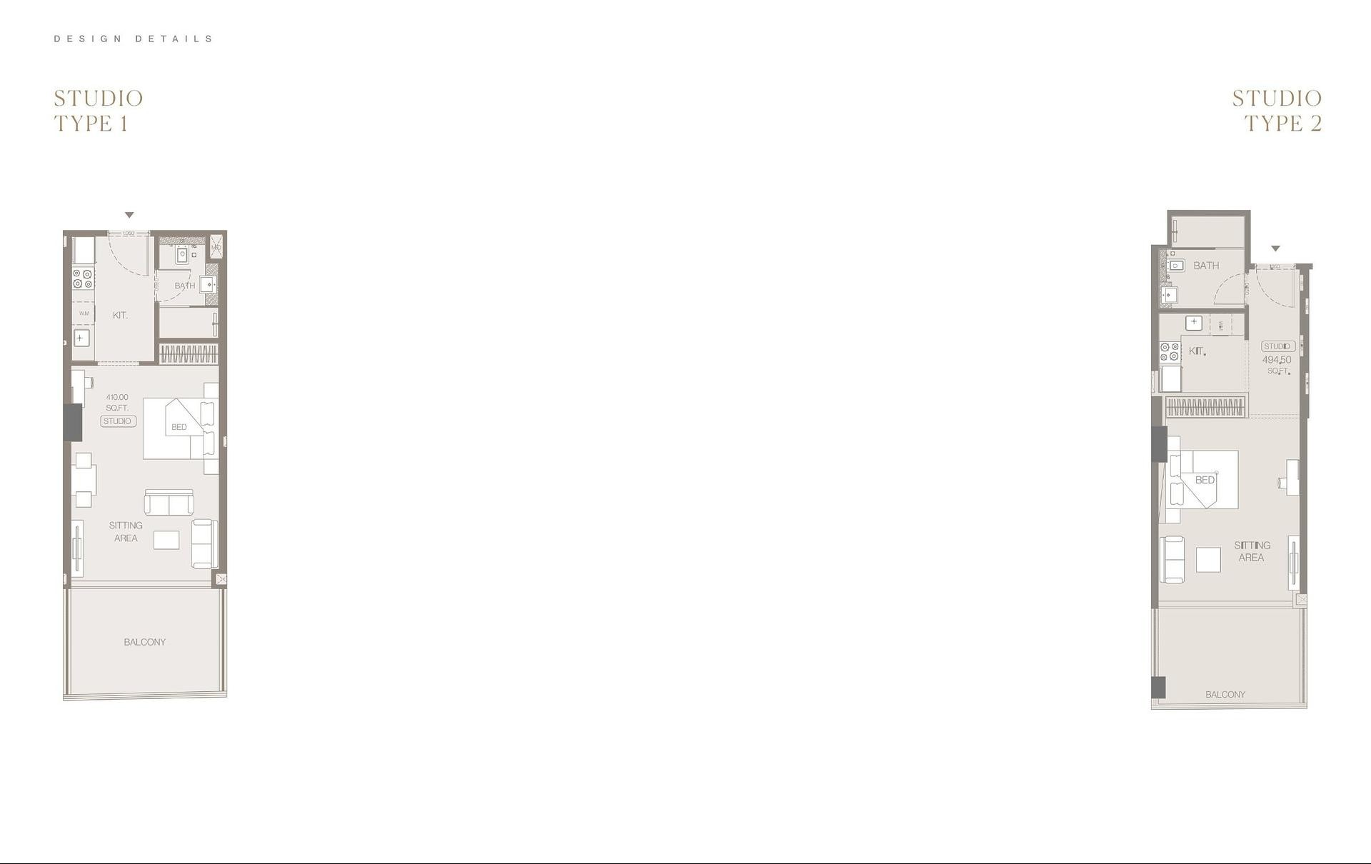 تصویرنقشه طبقه 1