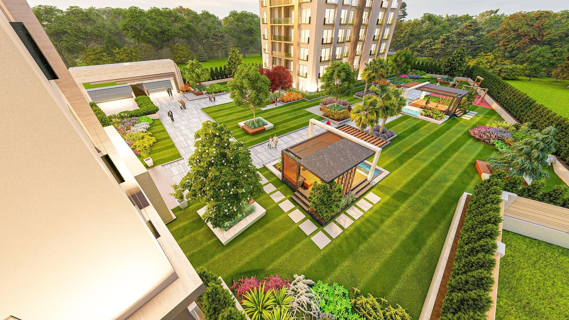 صورة العقار 4 