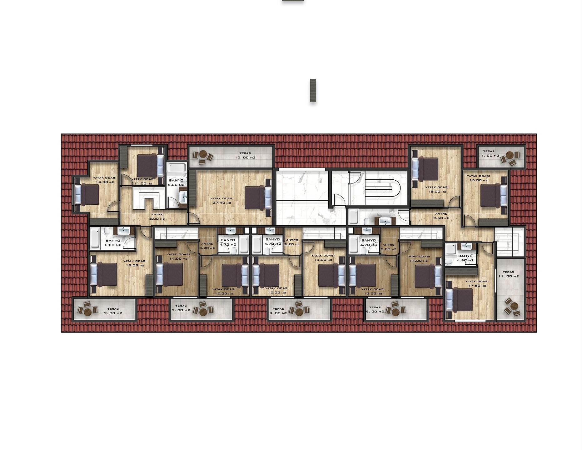 Floor Plan Image 3