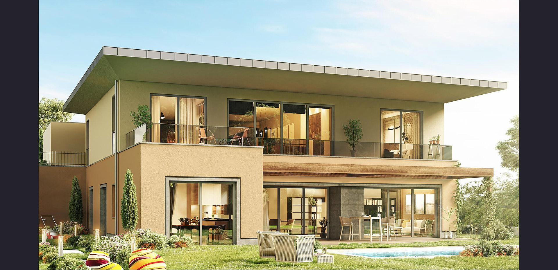 detail.propertyImage