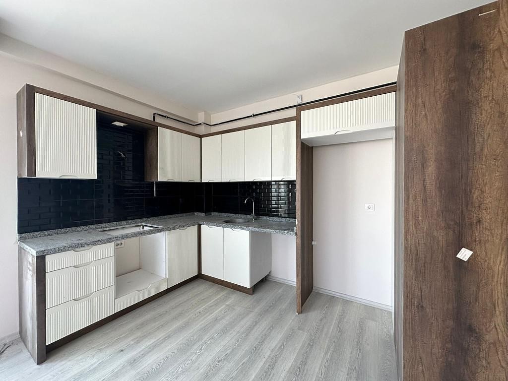 Immobilienbilder 3