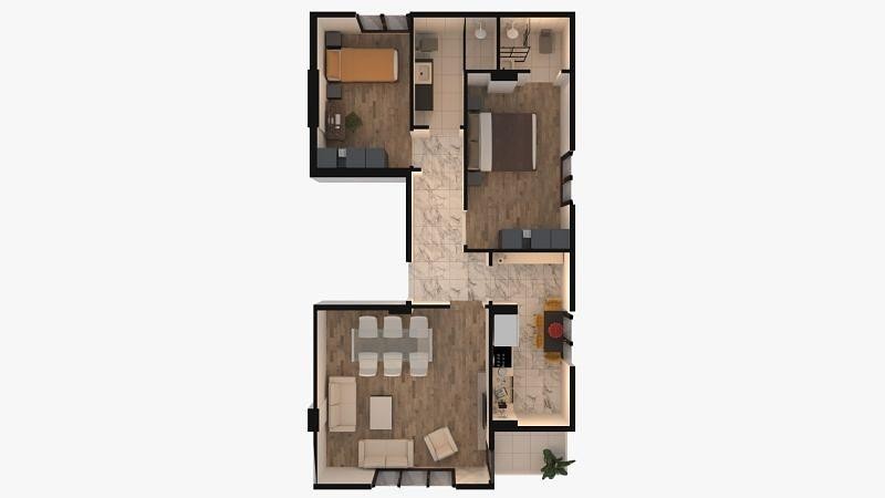 Floor Plan Image 4