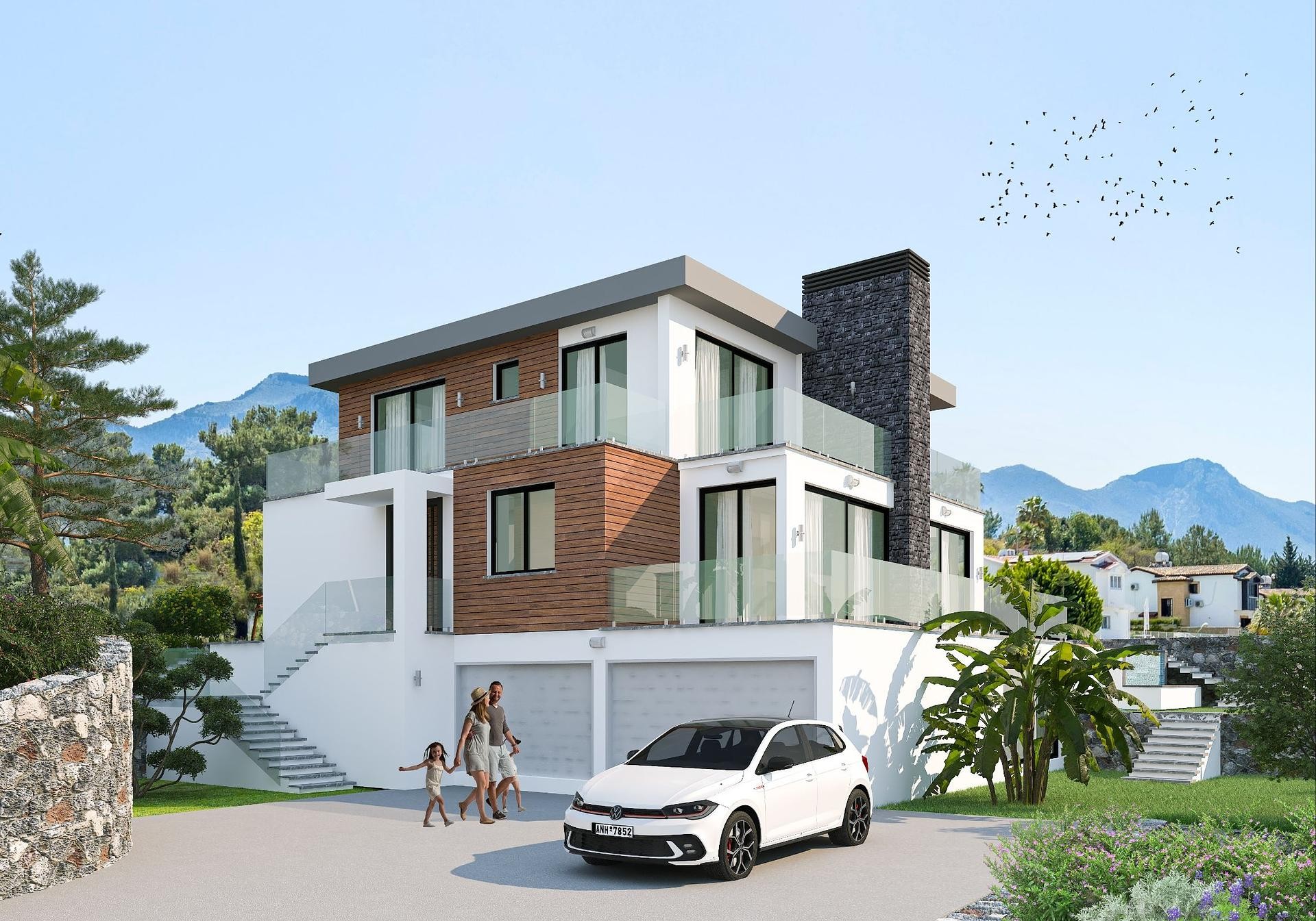 Immobilienbilder 2