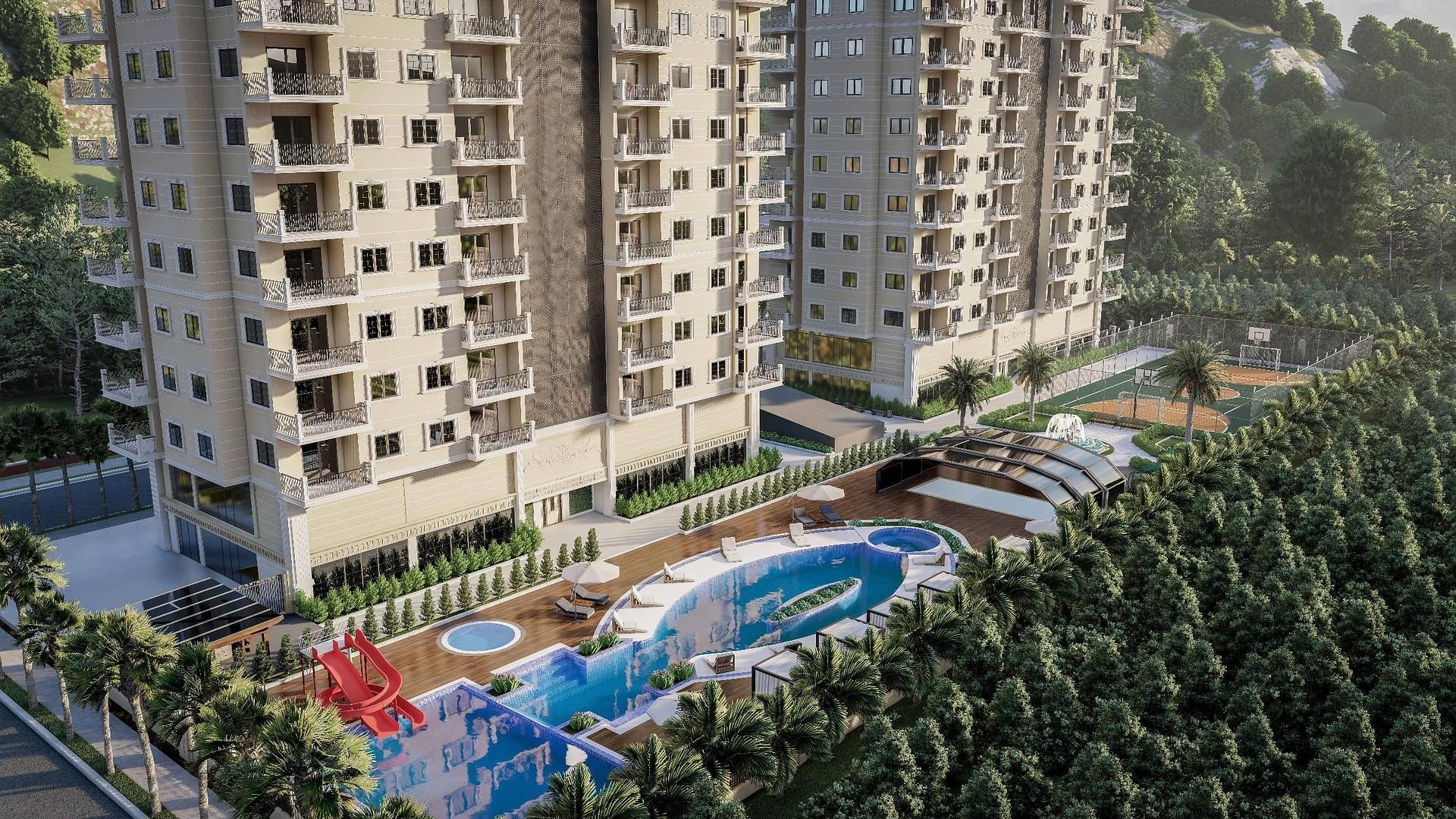 Image de la propriété 4