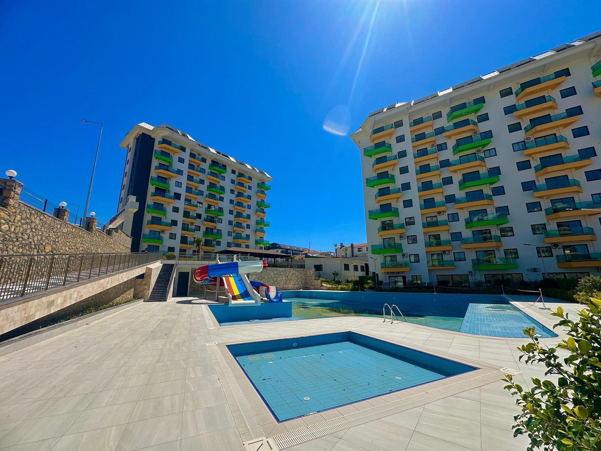 Property Images 3