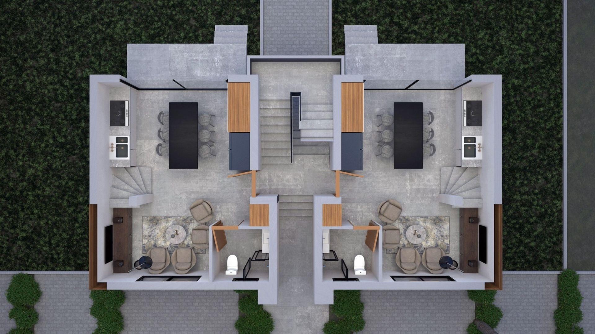 Floor Plan Image 1