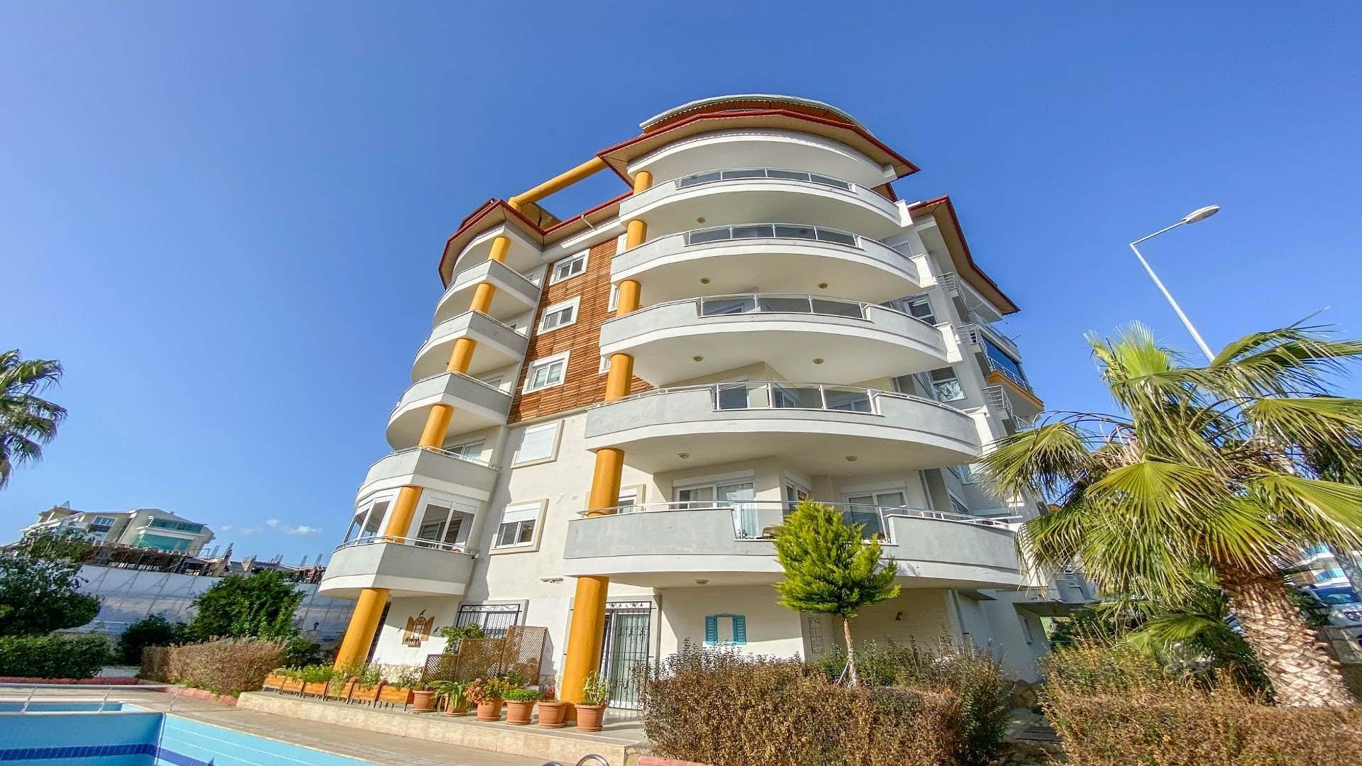 Immobilienbilder 2