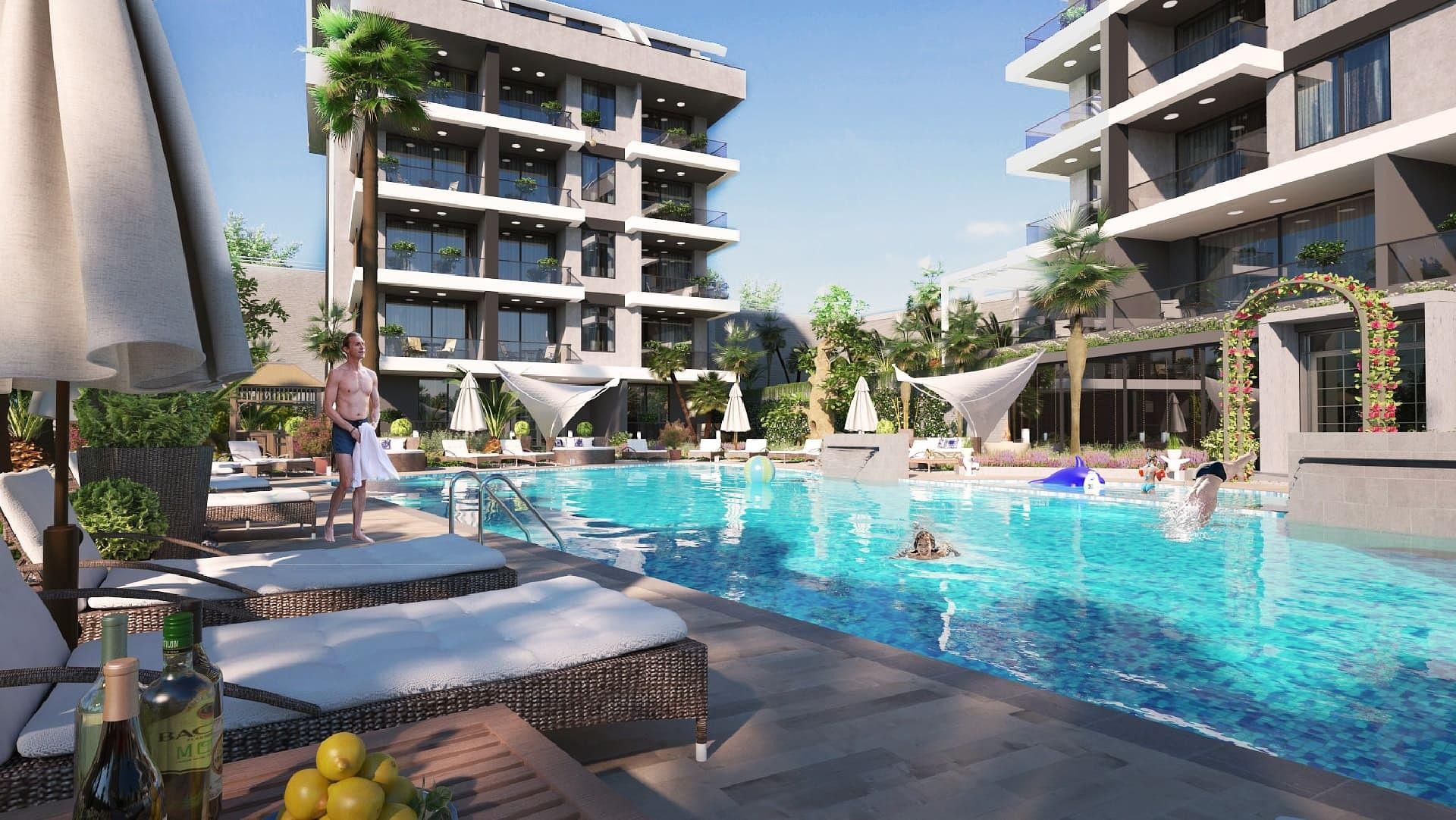 Immobilienbilder 2