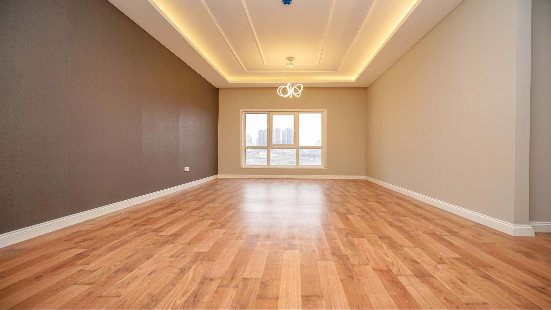 Obrázky nehnuteľnosti 4