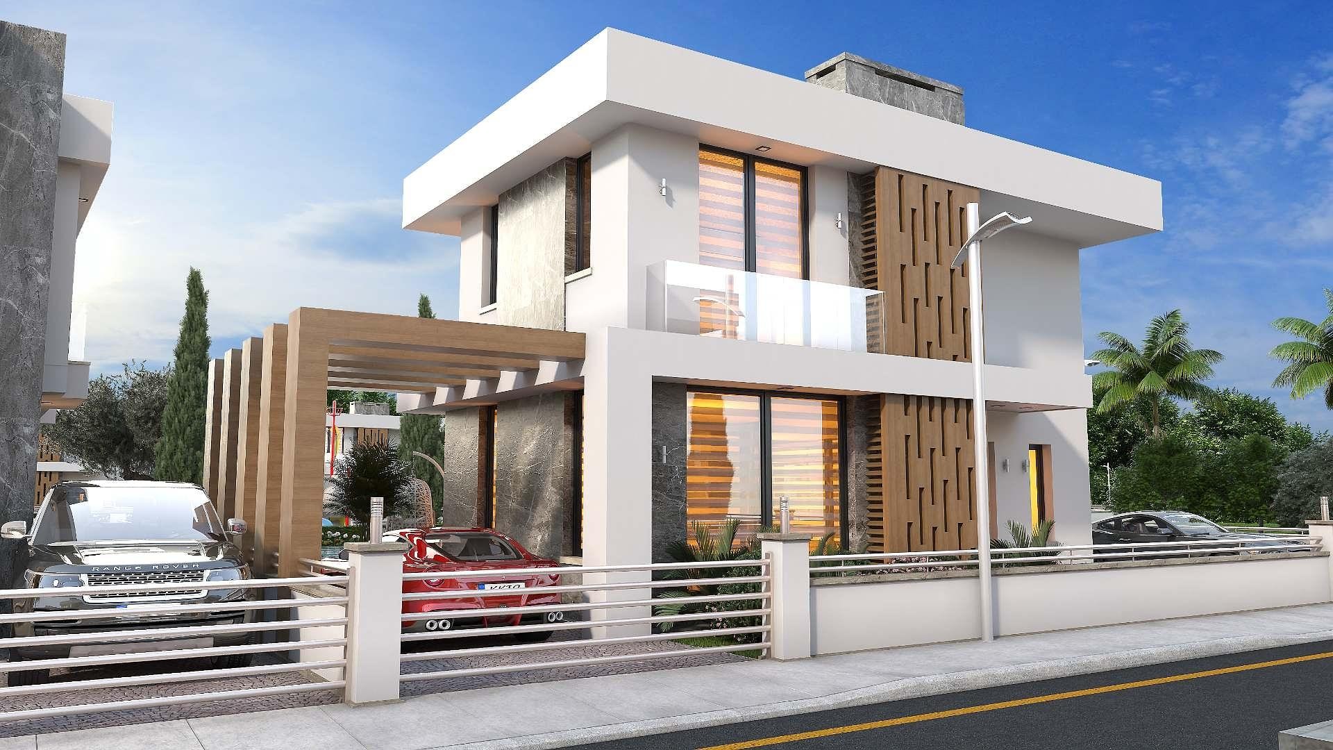 Property Images 3