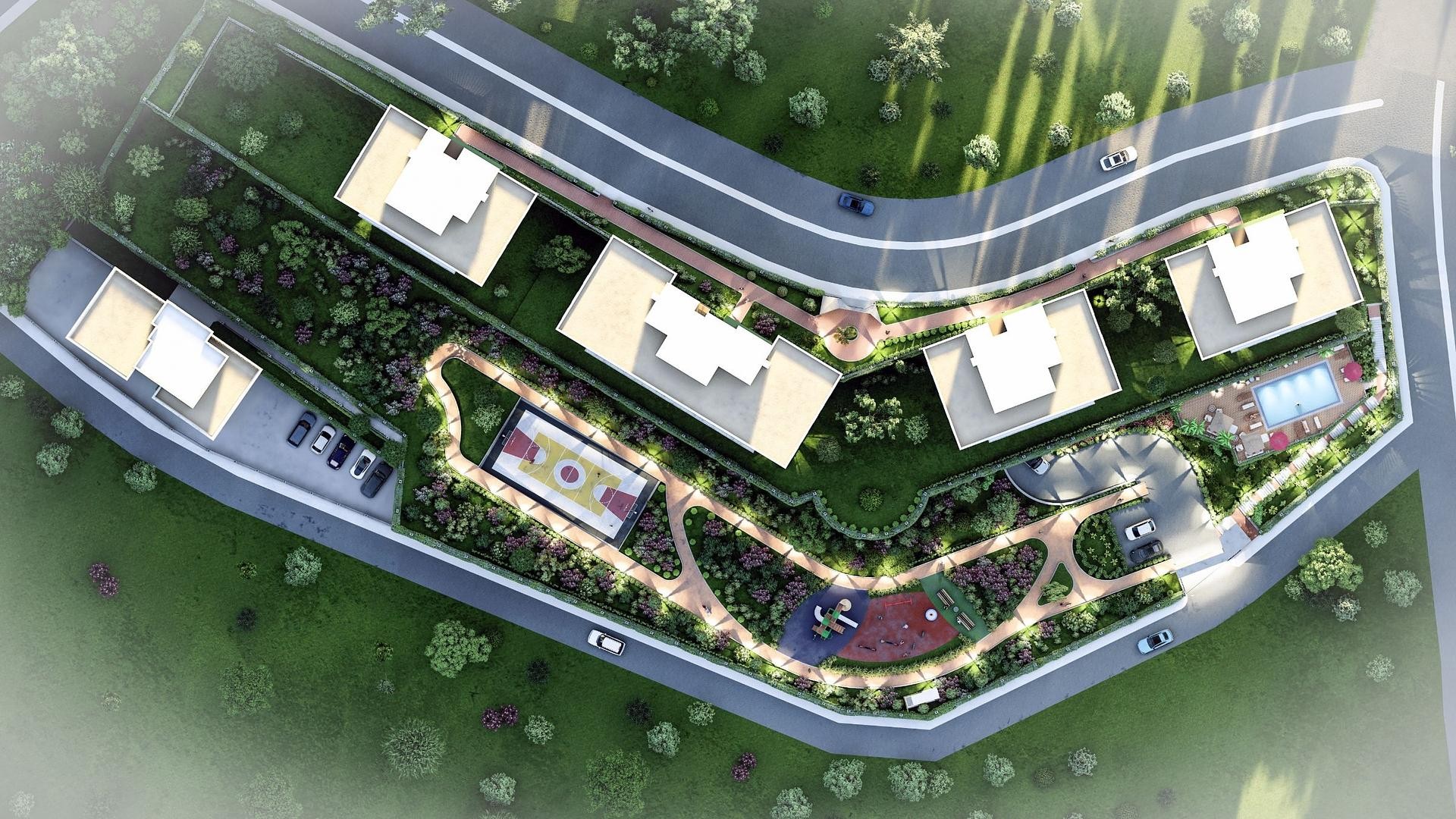 detail.propertyImage