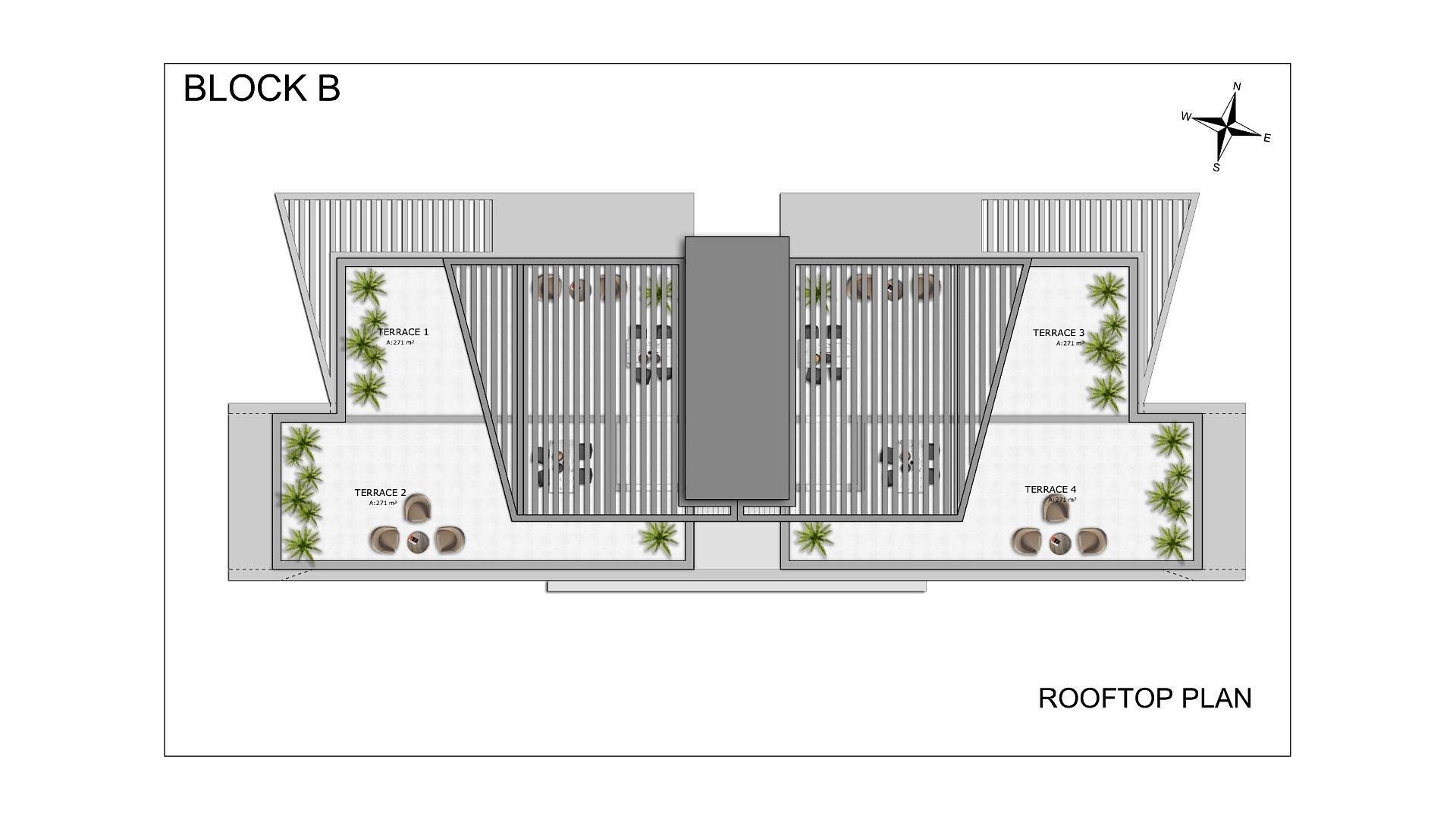 Floor Plan Image 7
