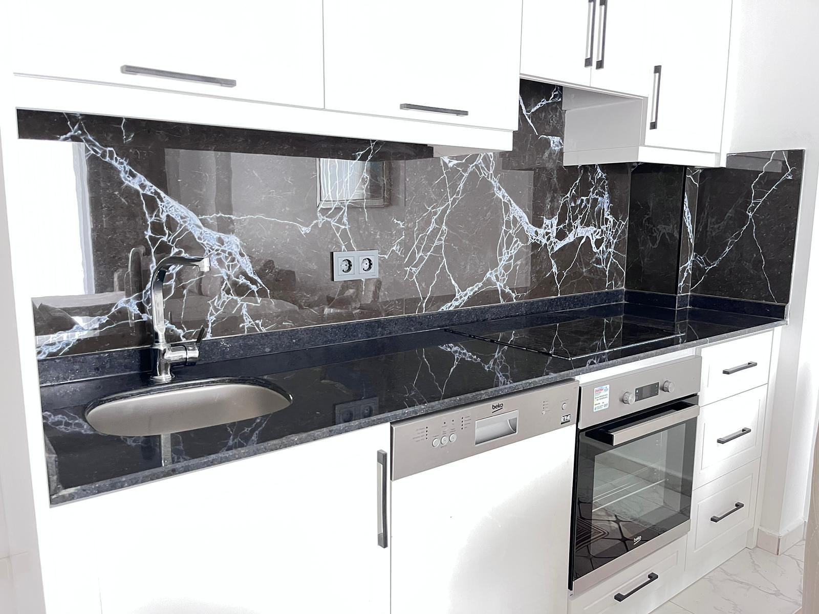 صورة العقار 2 