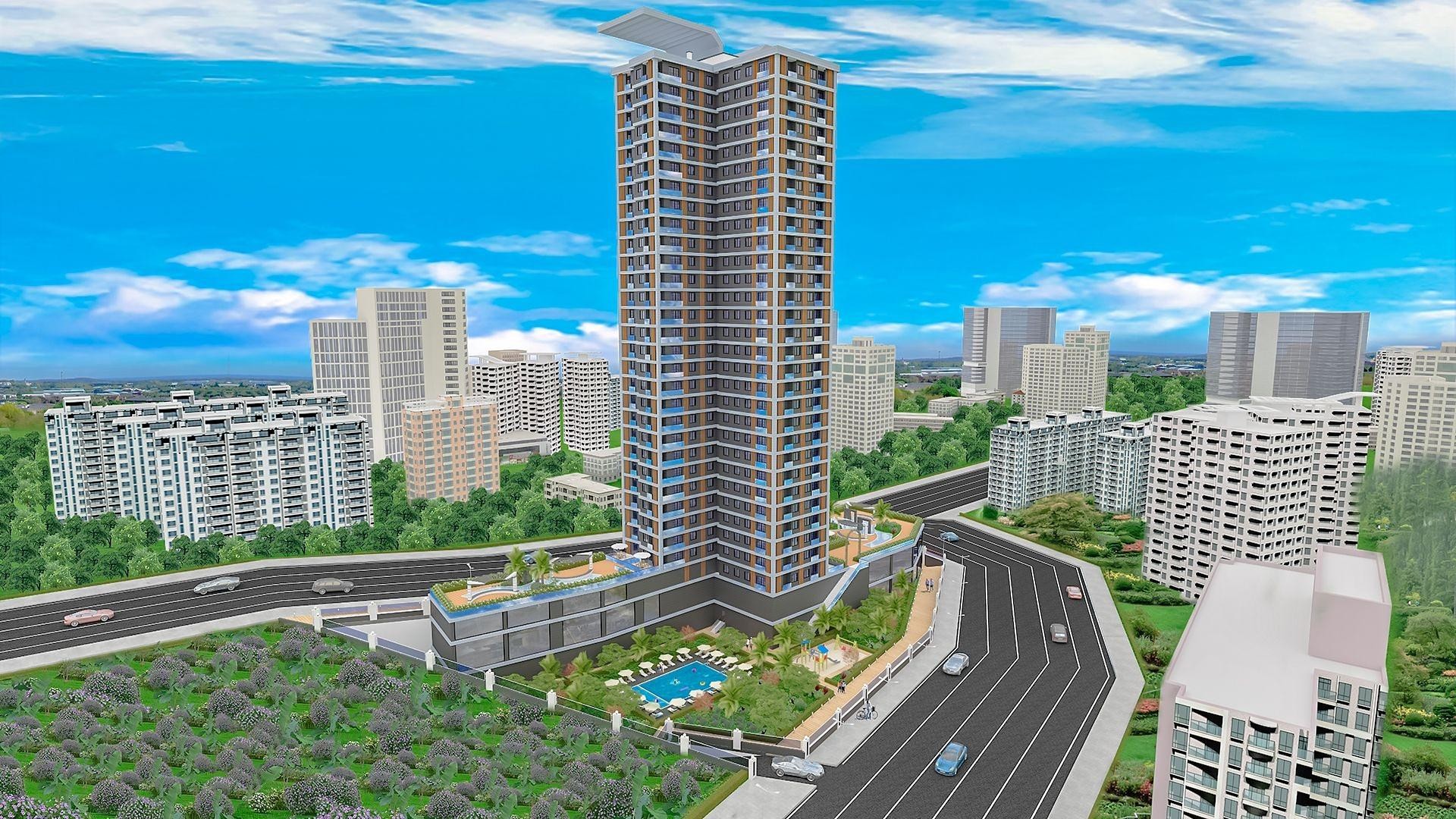 Property Images 2