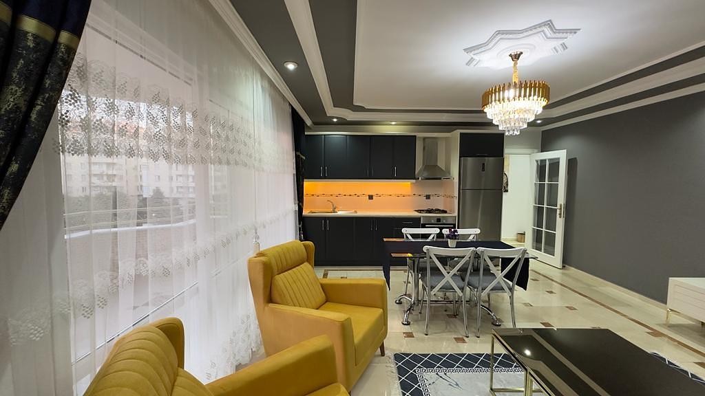 Property Images 3