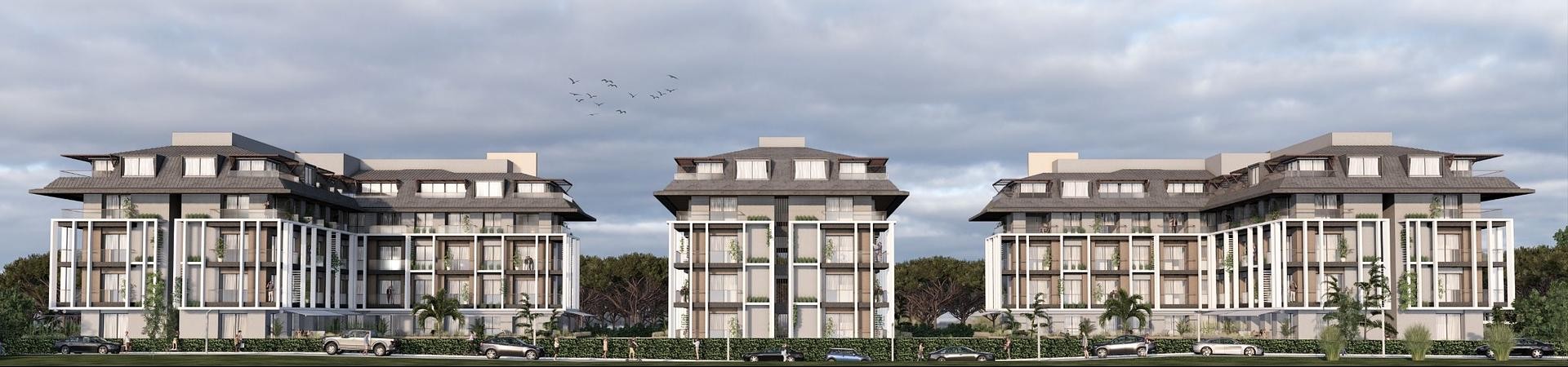 Property Images 2