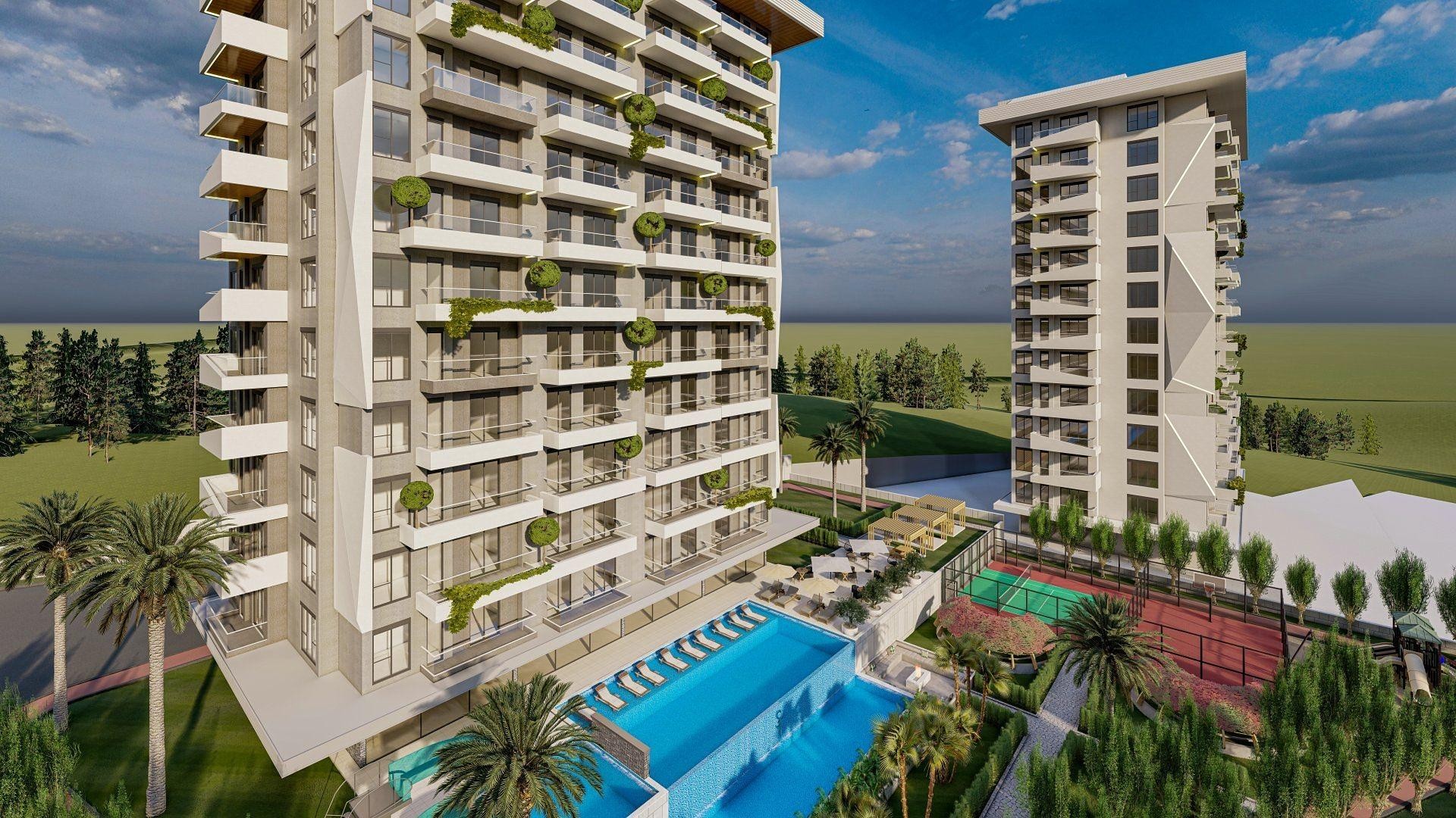 detail.propertyImage